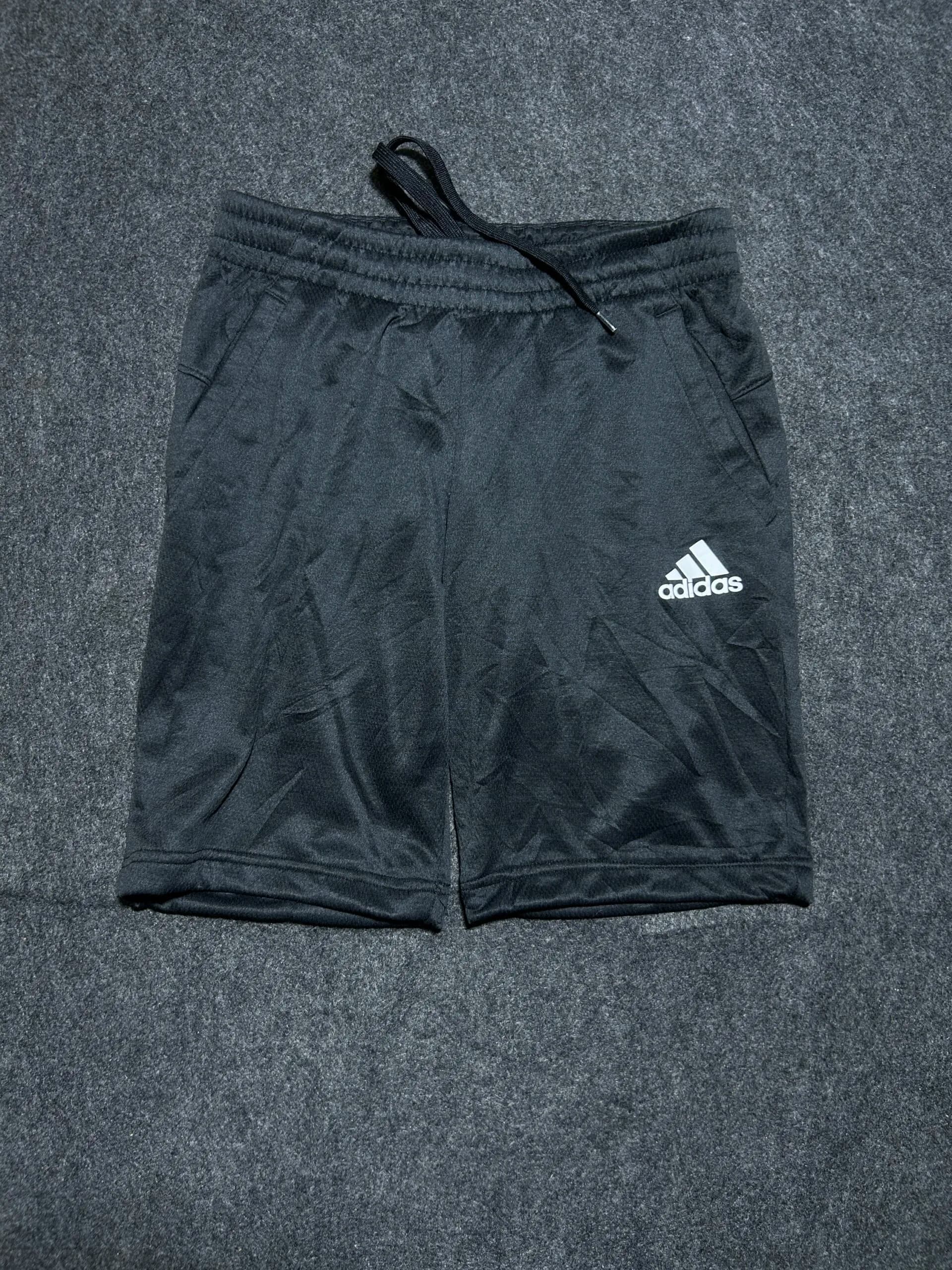 Adidas thrift shorts India