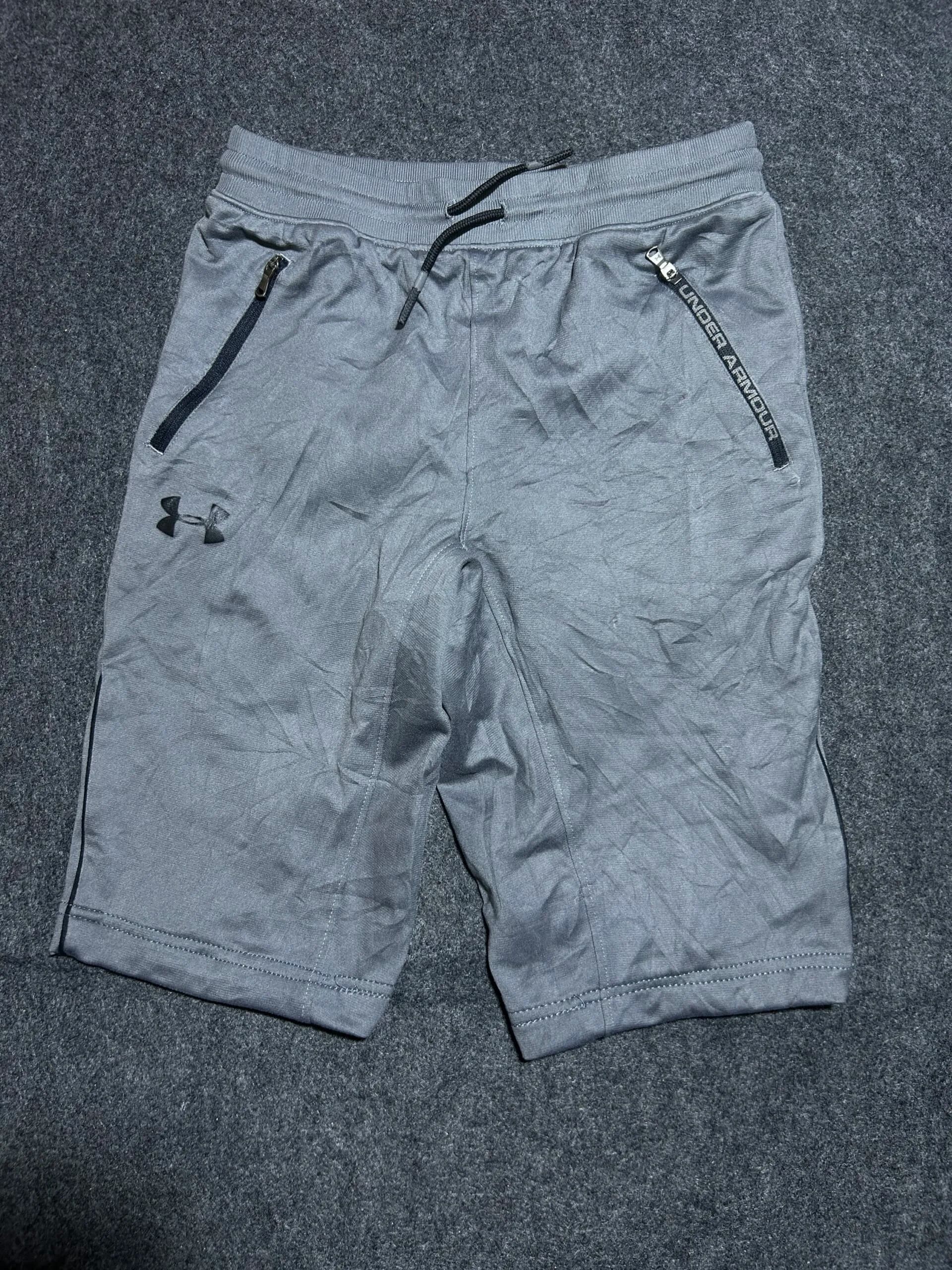 Under Armour thrift shorts India
