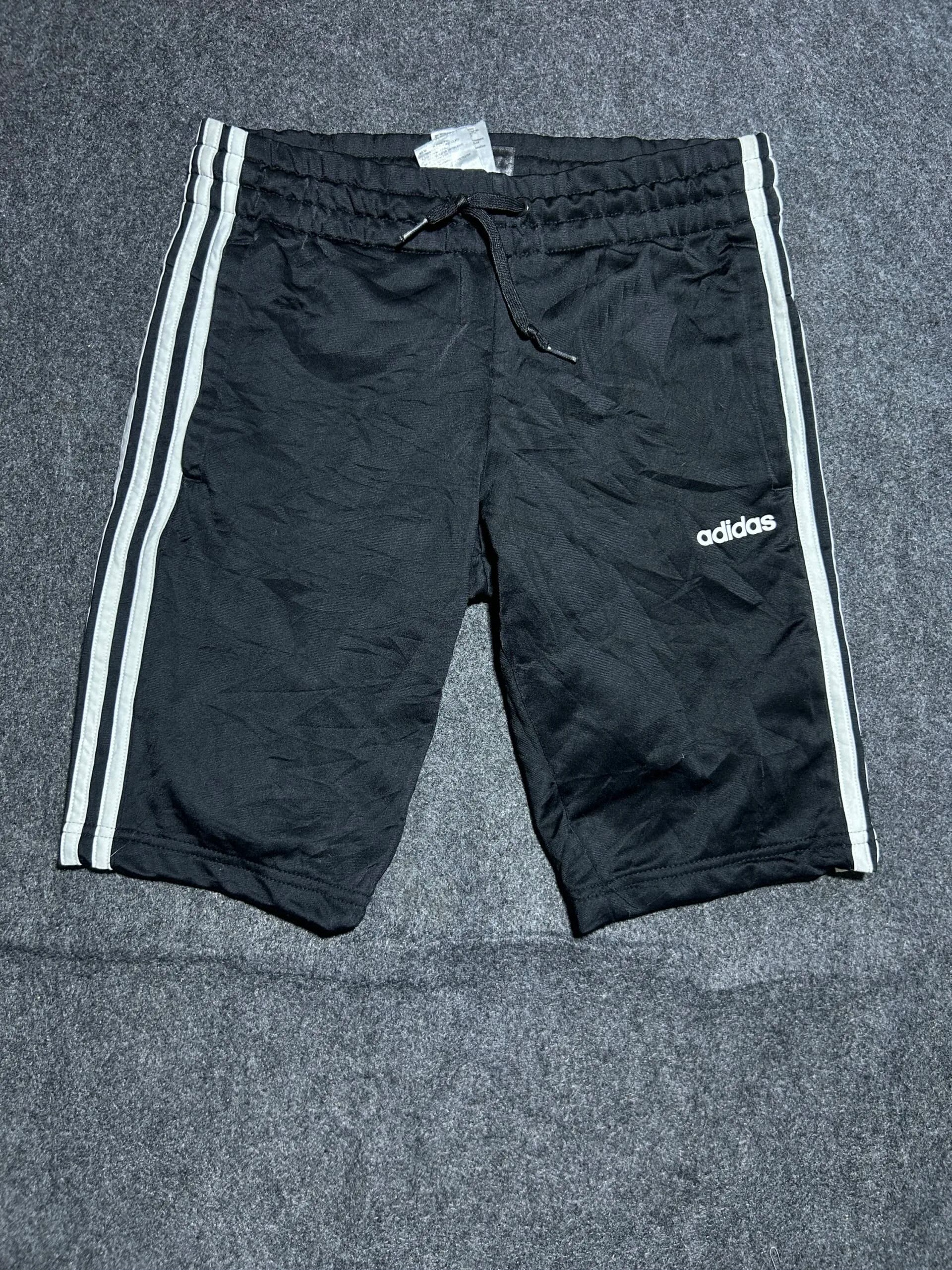 Adidas thrift shorts India