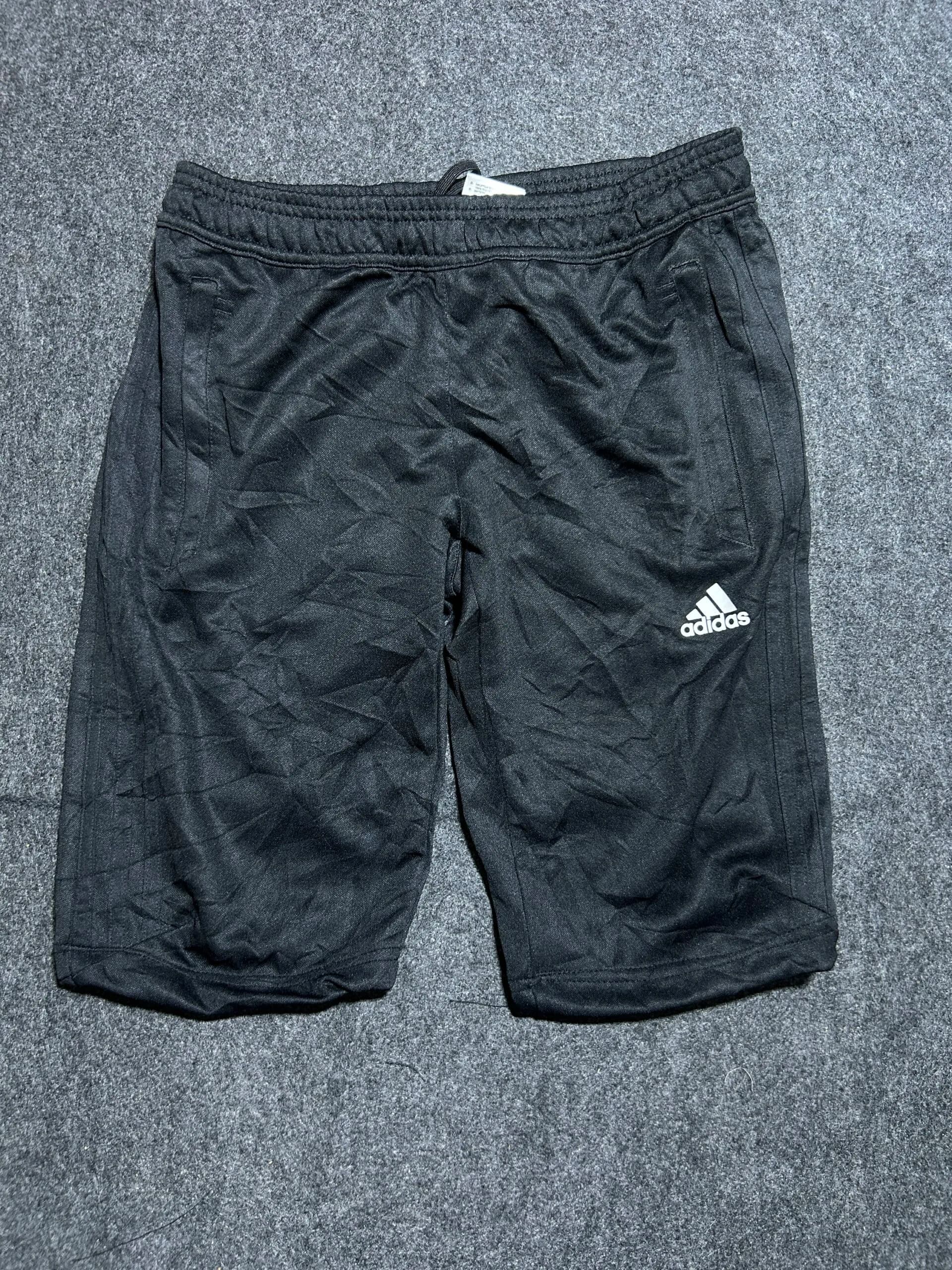 Adidas Climacool thrift shorts India