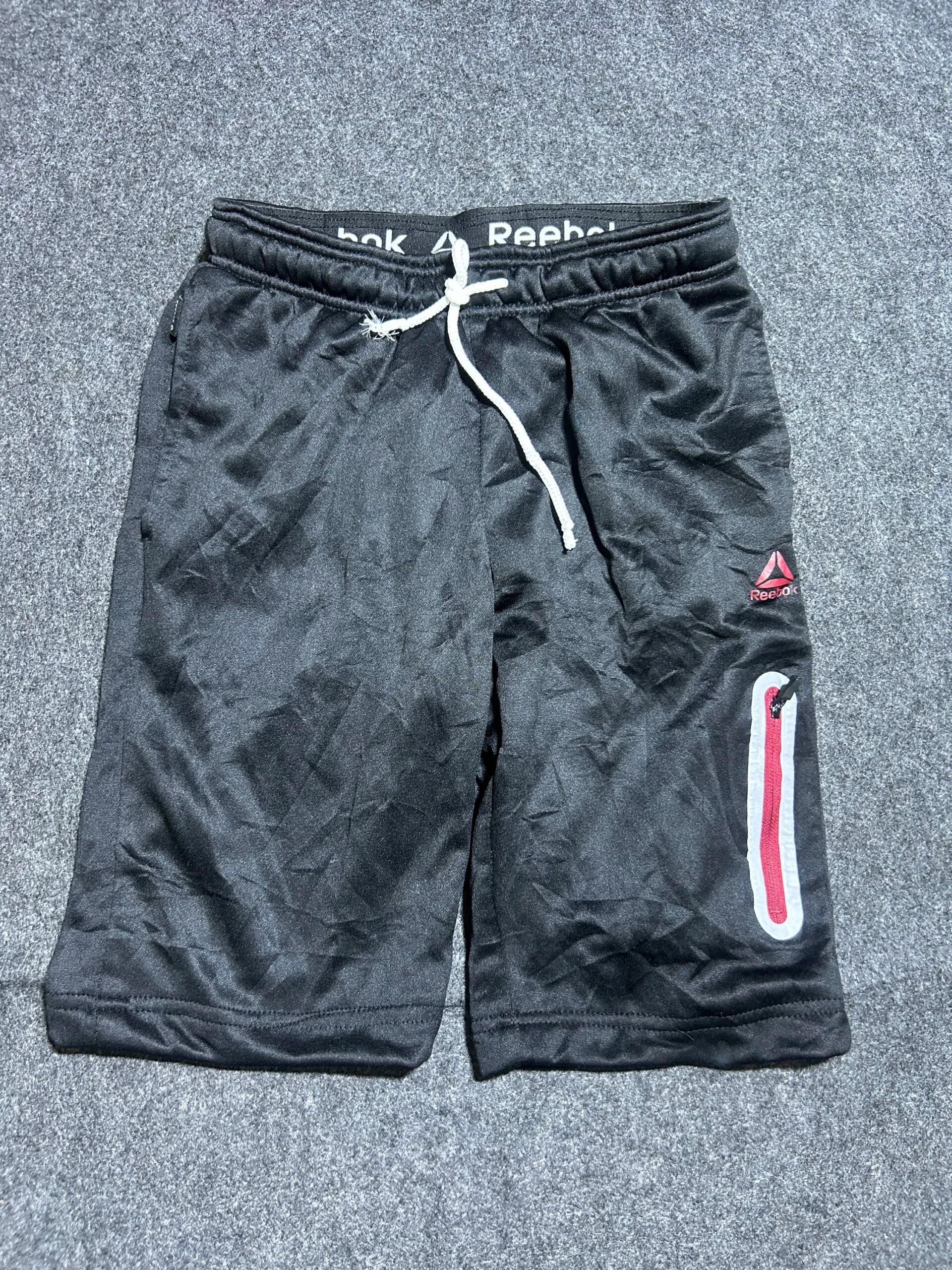 Reebok thrift shorts India