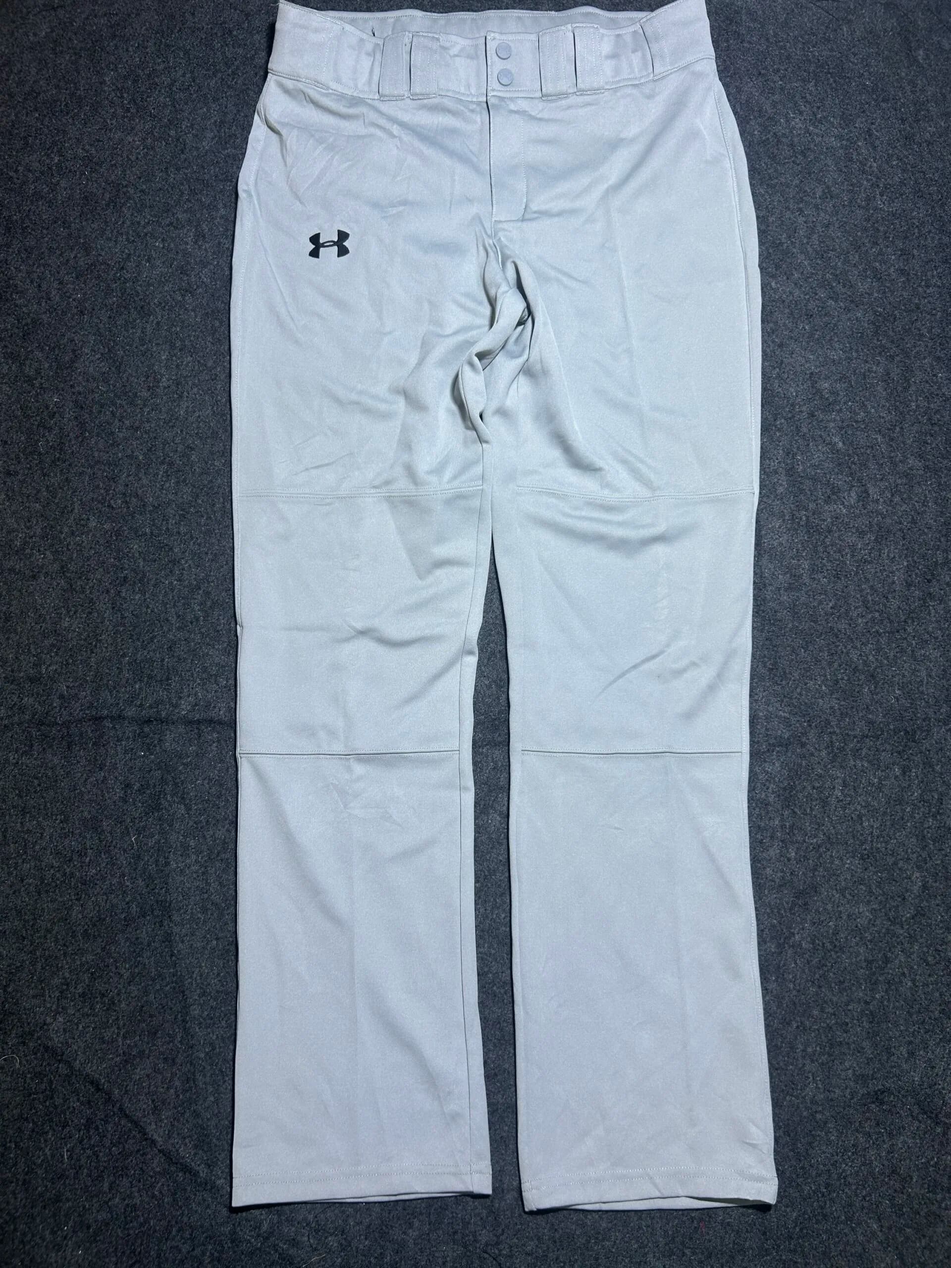 Under Armour thrift pants India