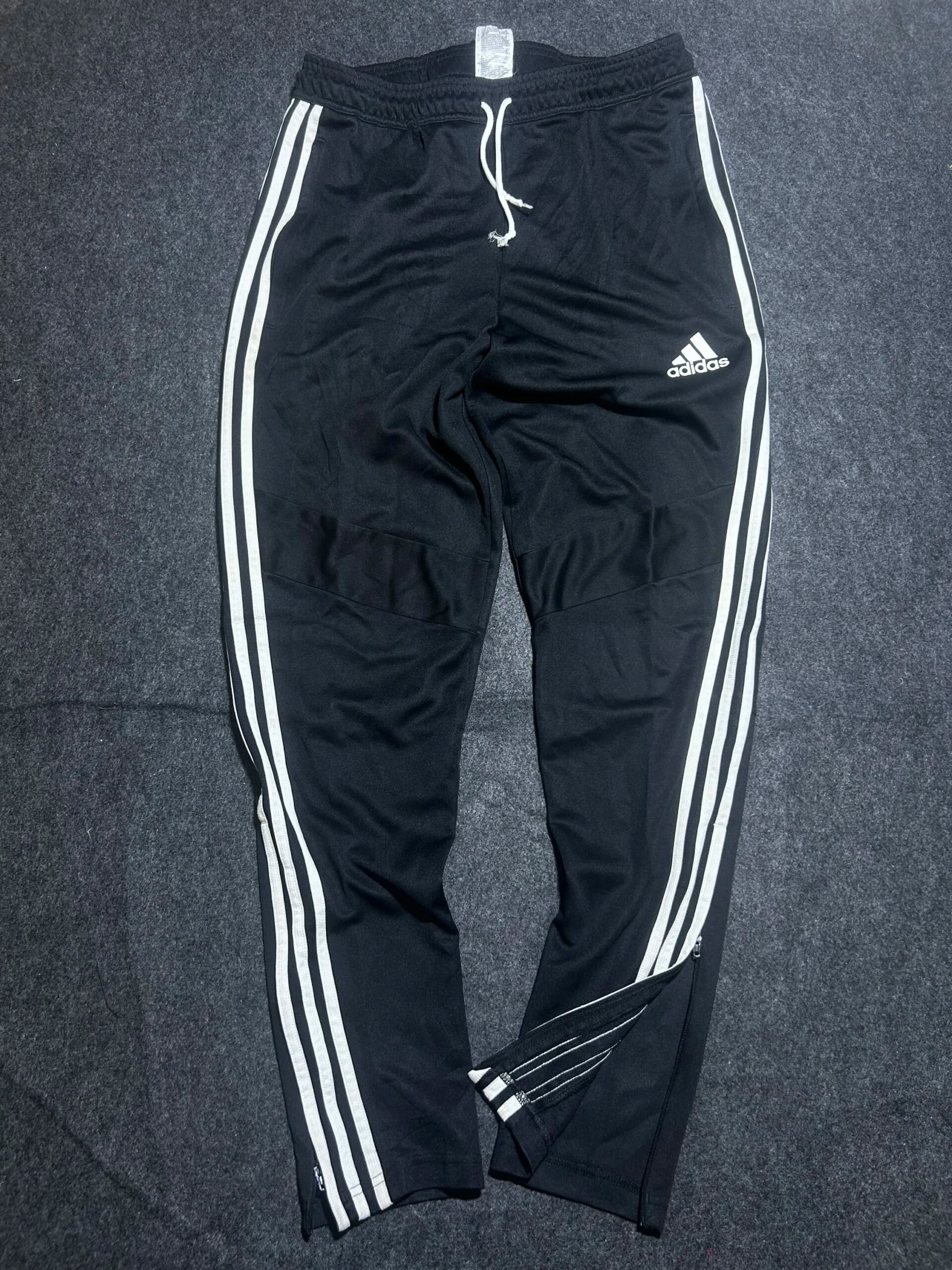 Adidas Aerorady Training Pant Black | 30-32