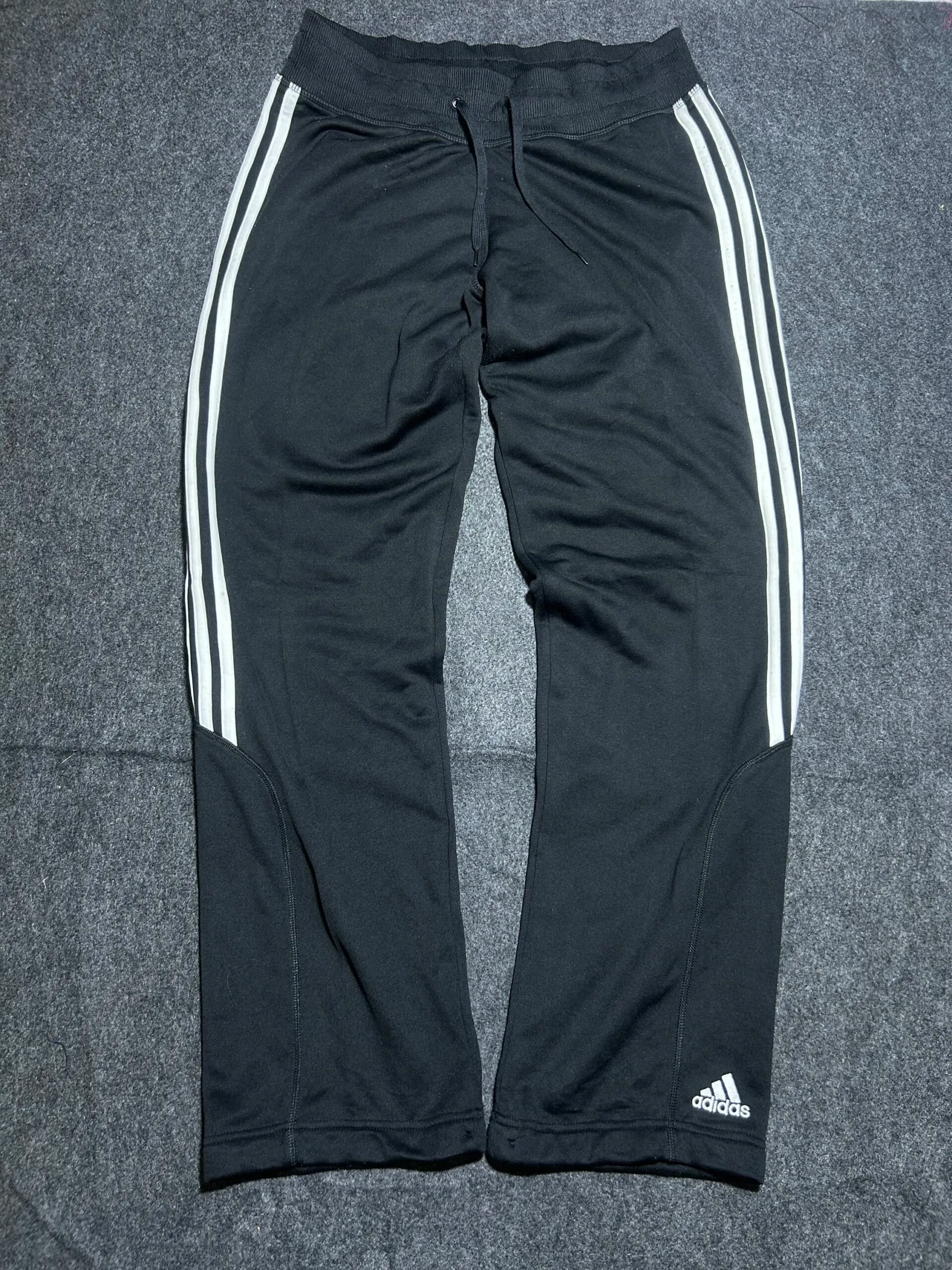 Adidas thrift track pants India
