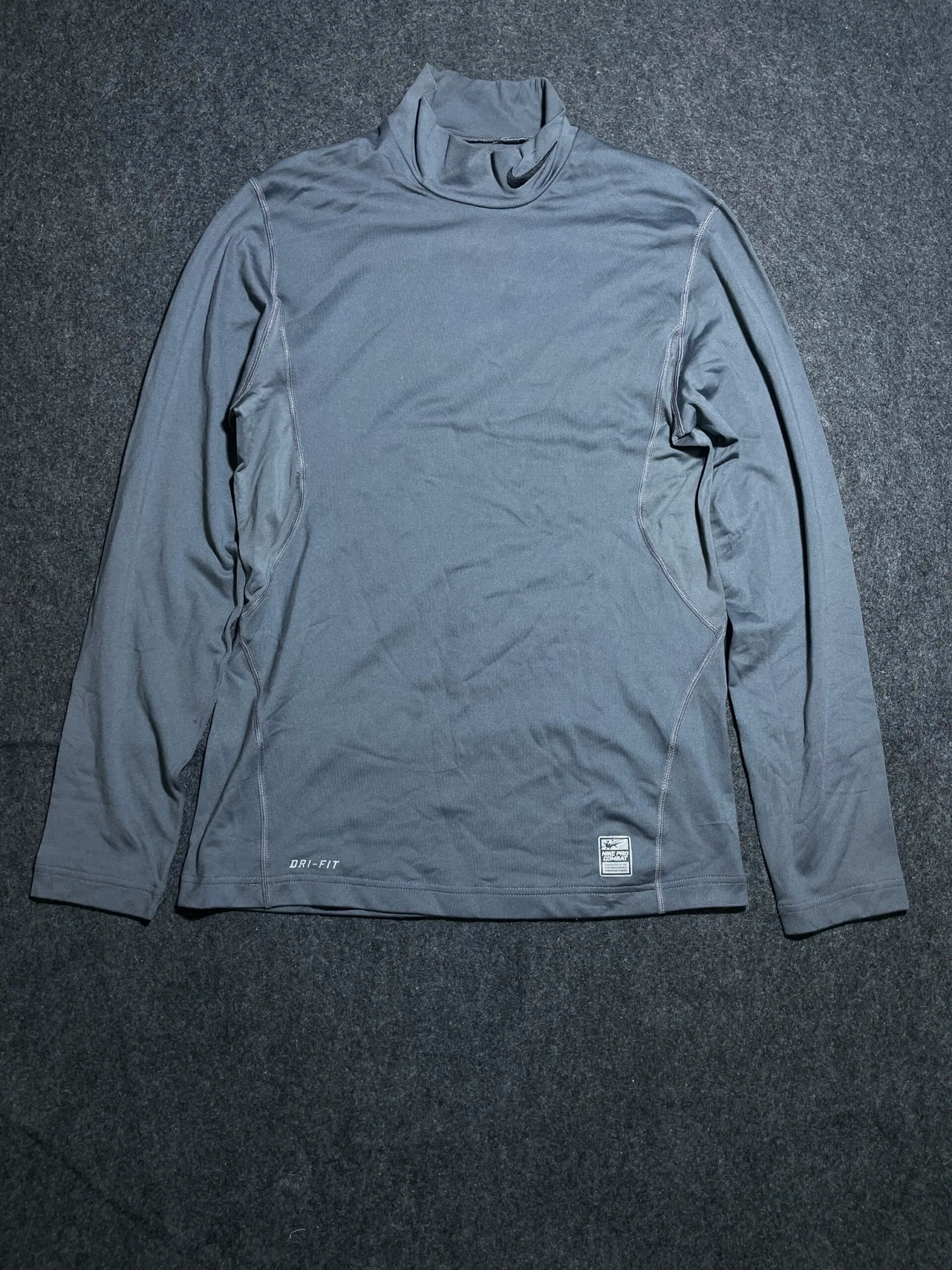 Nike thrift compression wear India