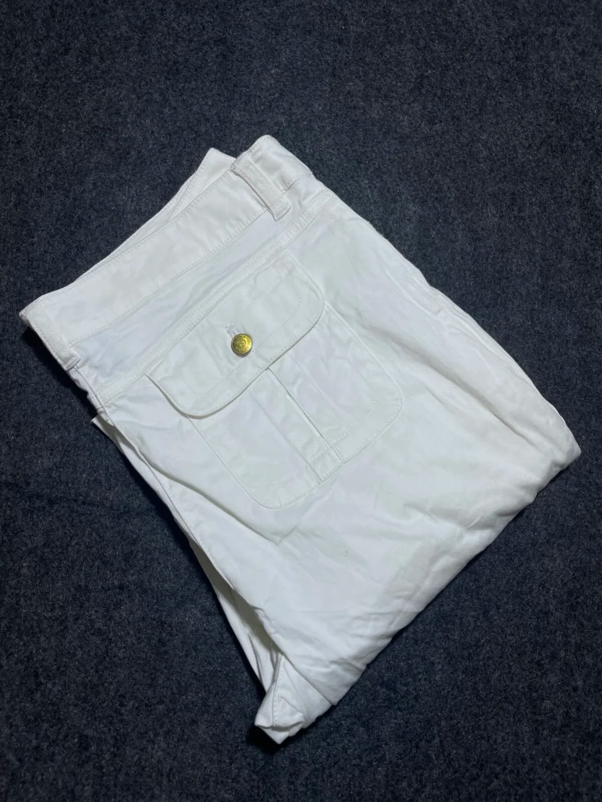 Branded thrift trousers India
