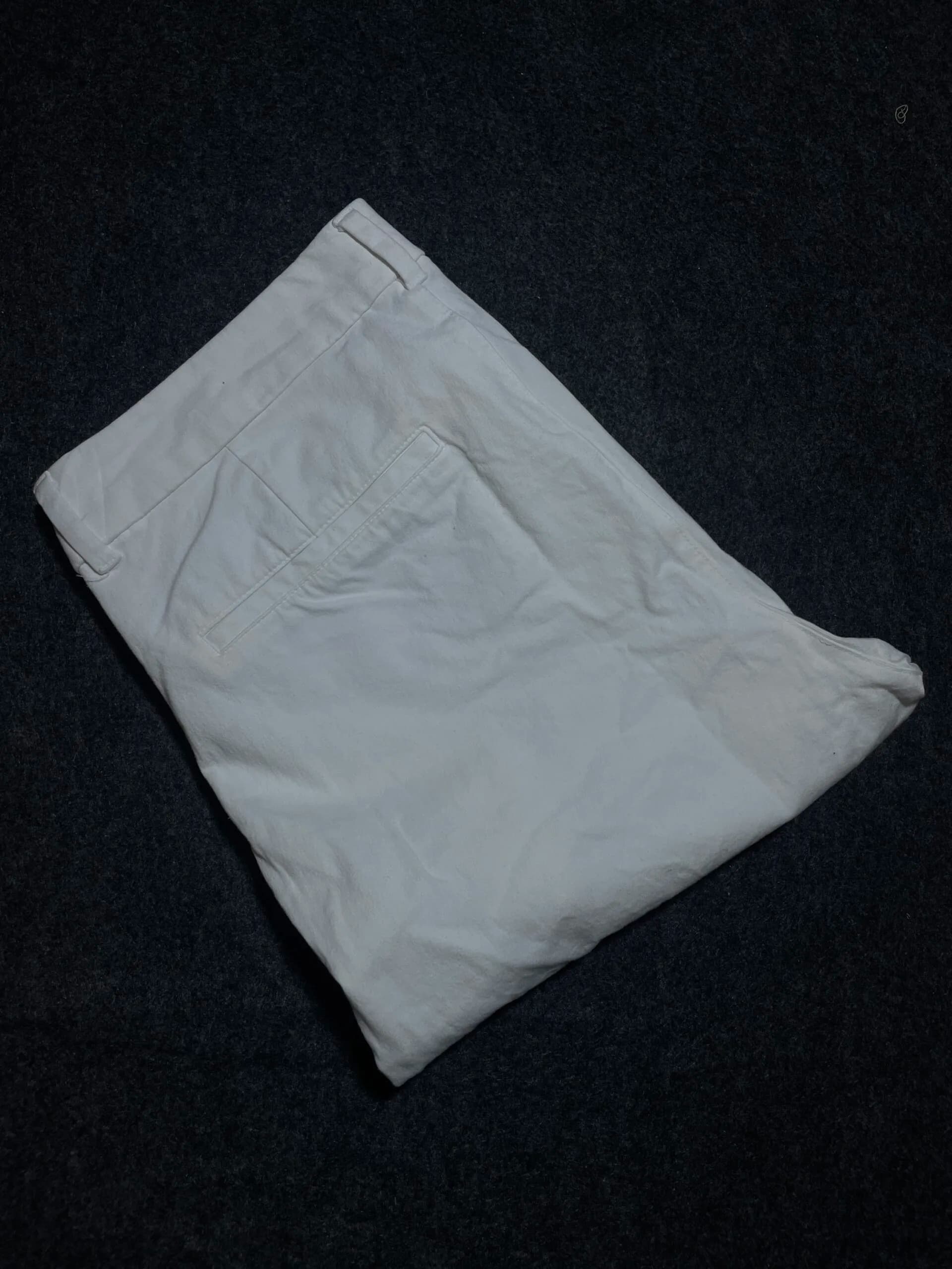 Branded thrift trousers India