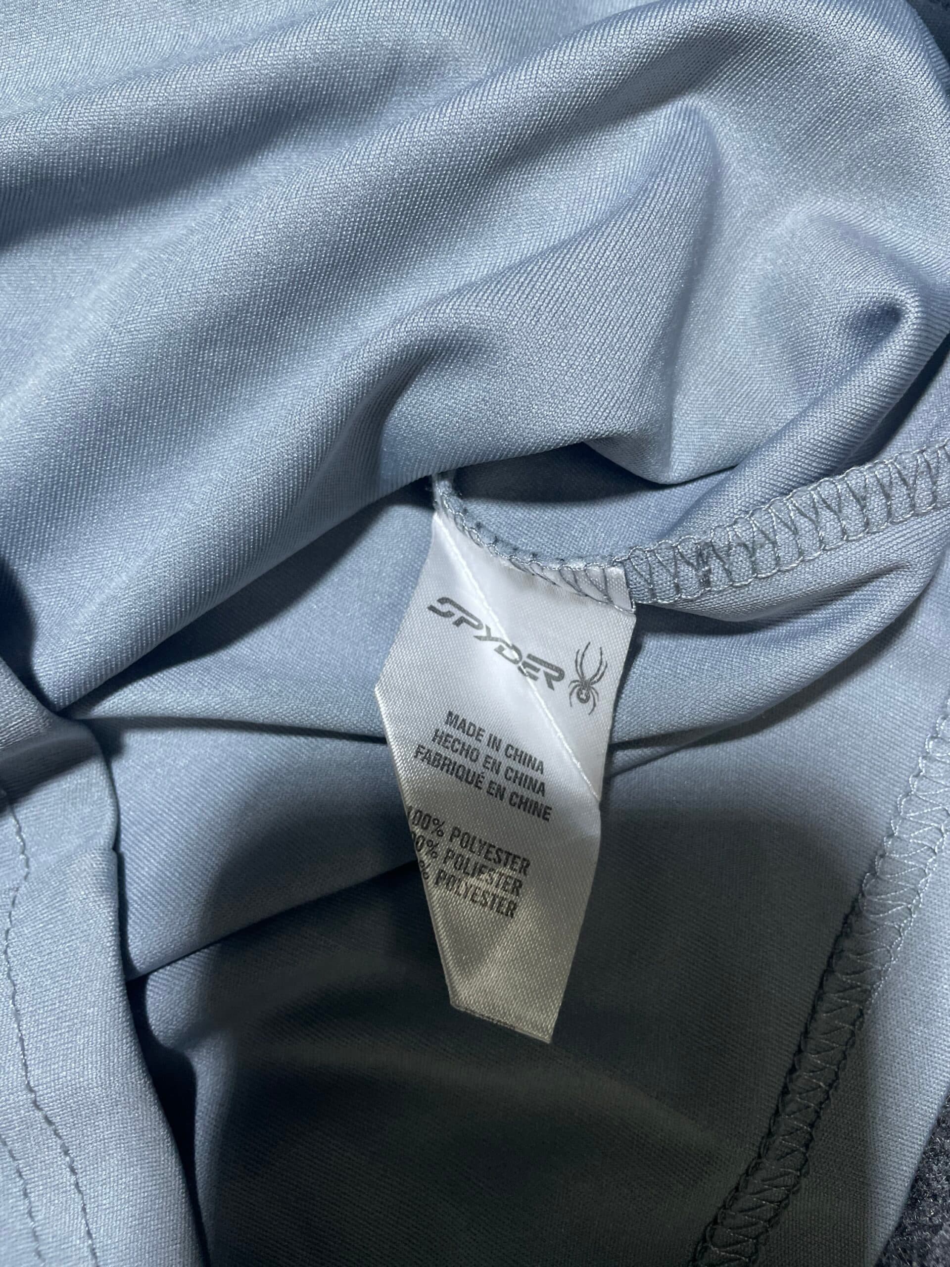 Branded thrift compression wear India close-up
