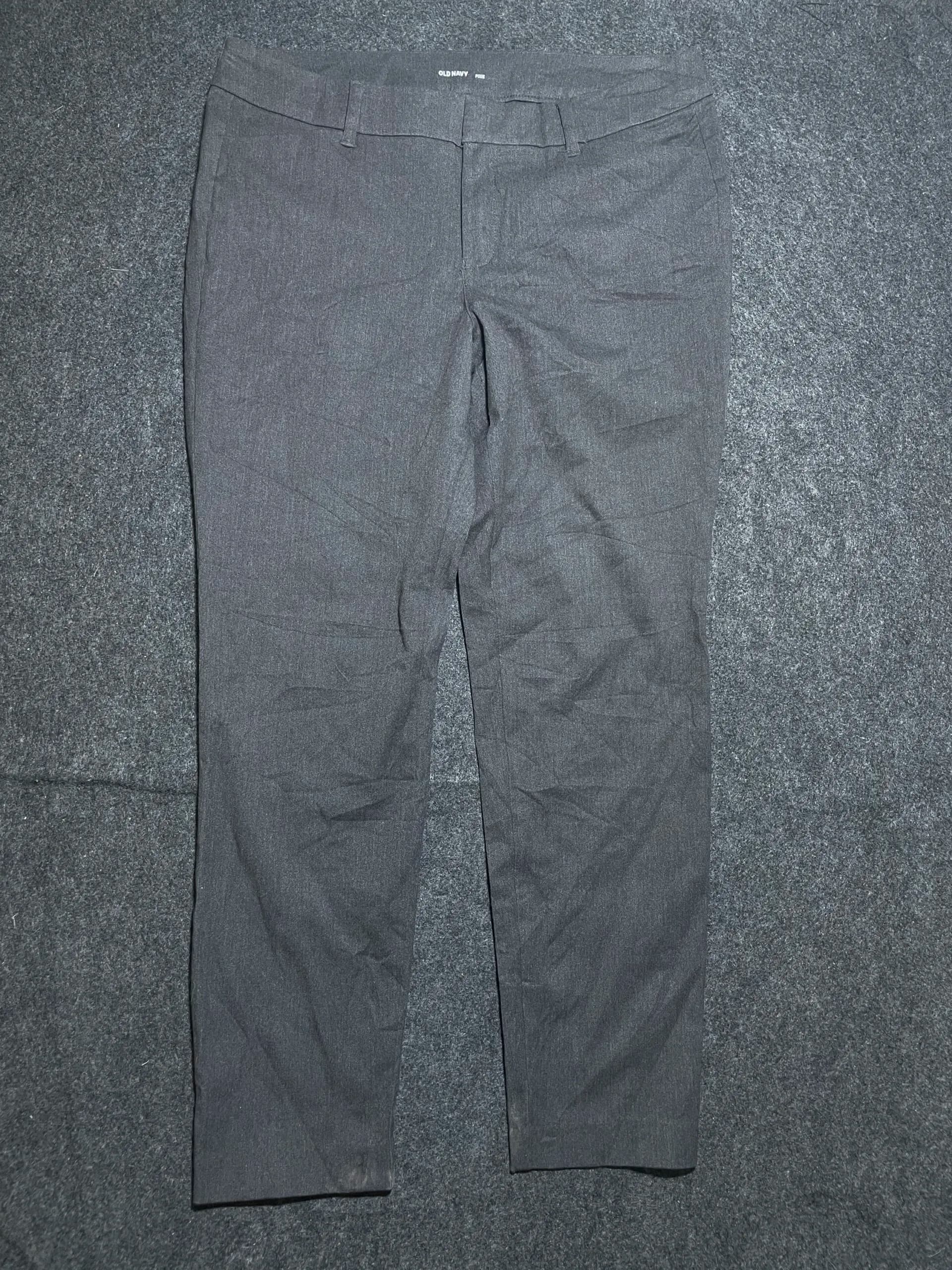 Branded thrift trousers India