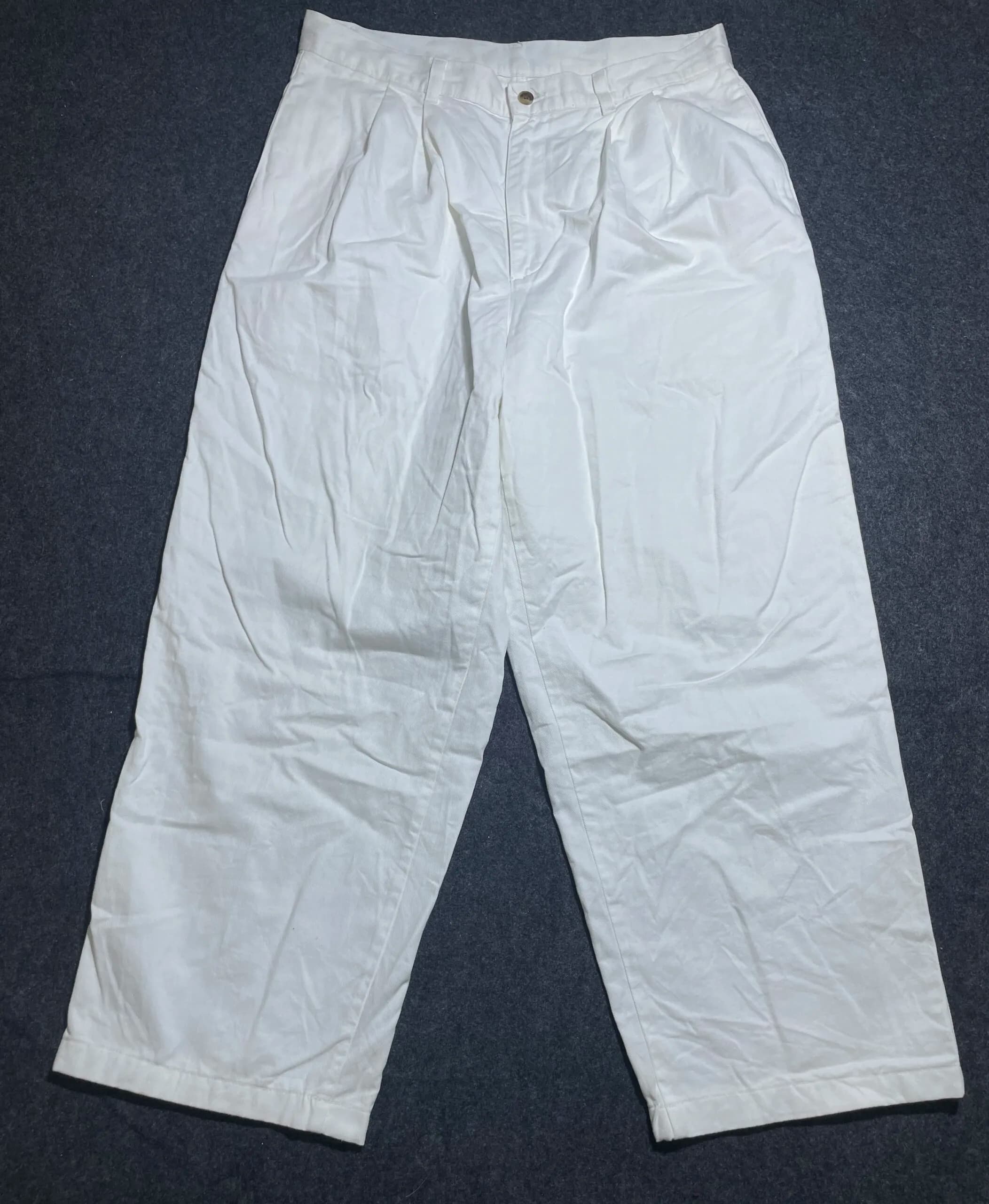 Branded thrift jeans India