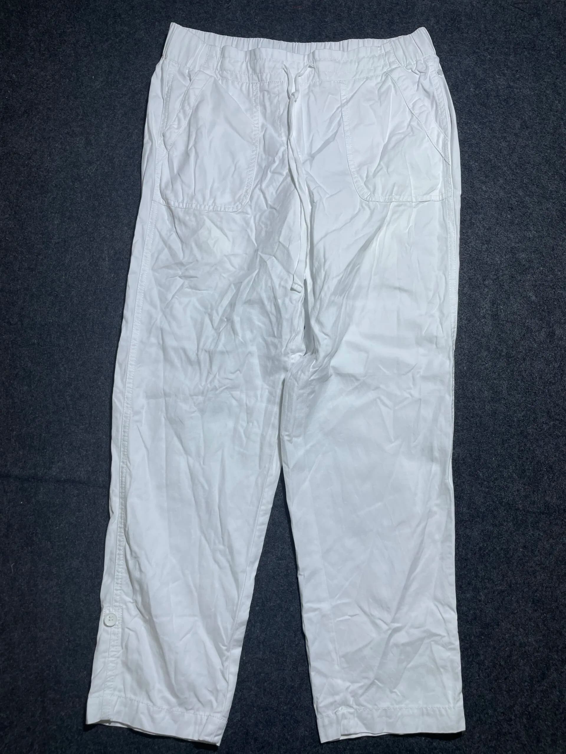 Branded thrift trousers India