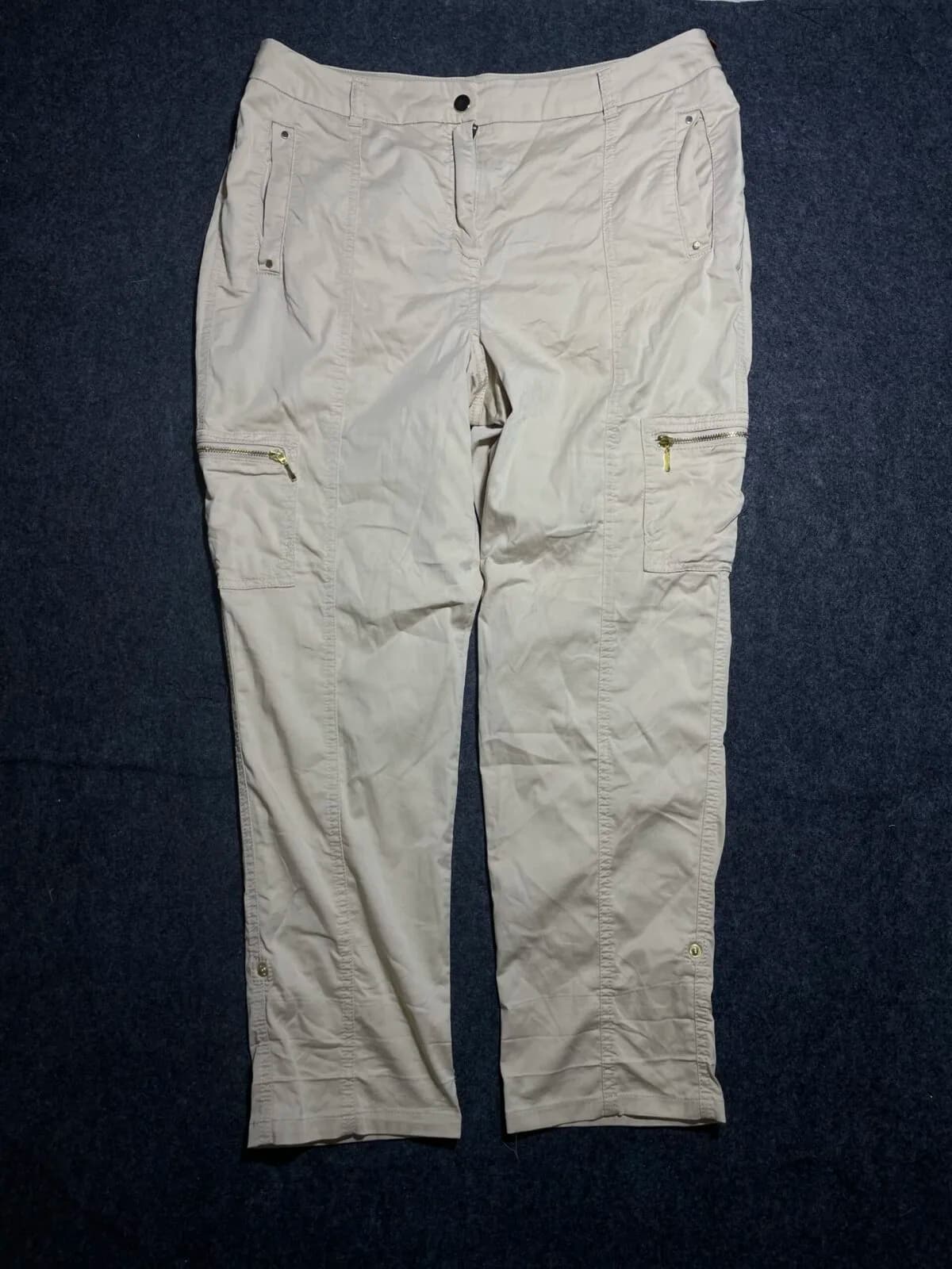 Branded thrift trousers India