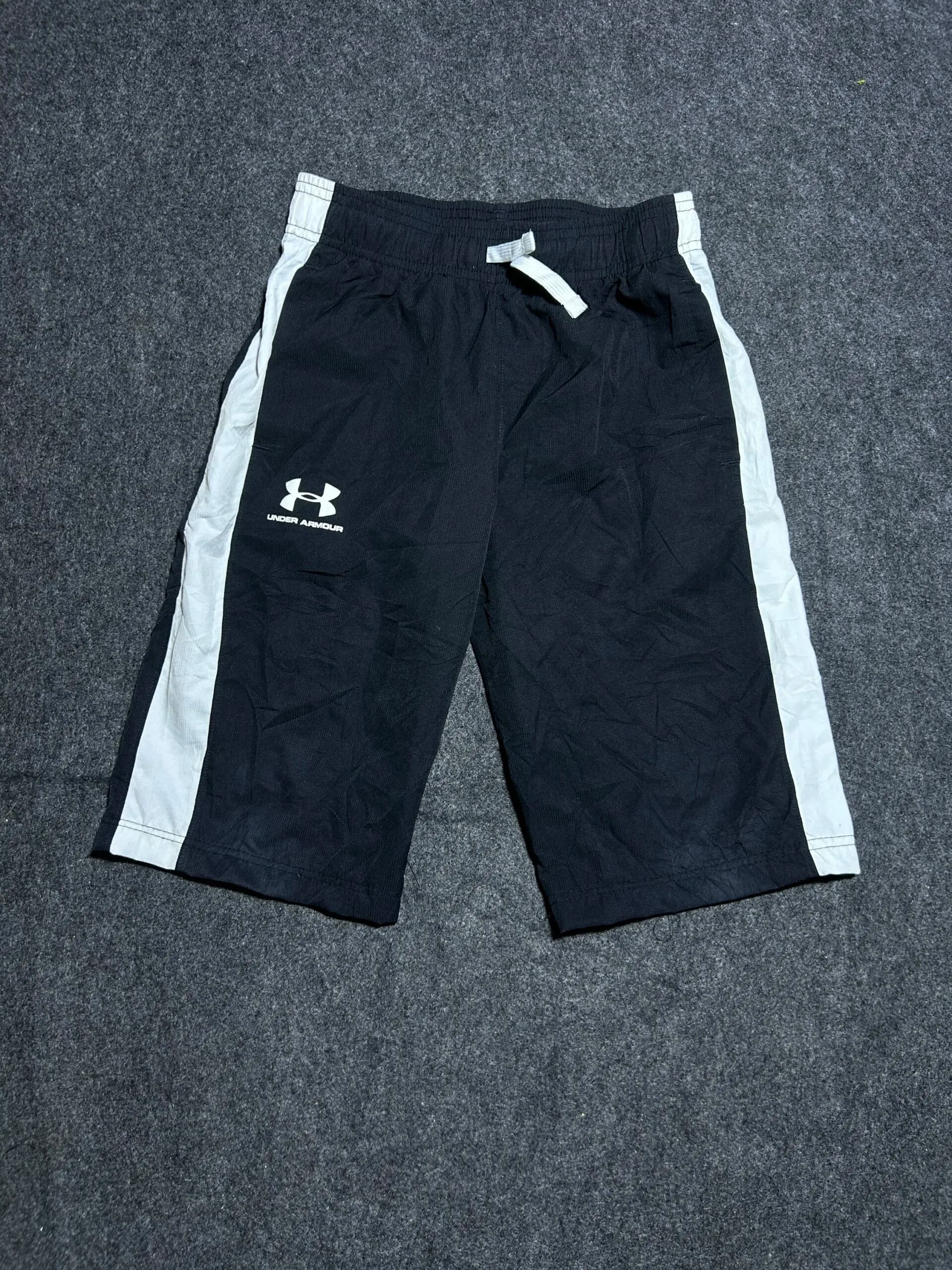 Under Armour thrift shorts India
