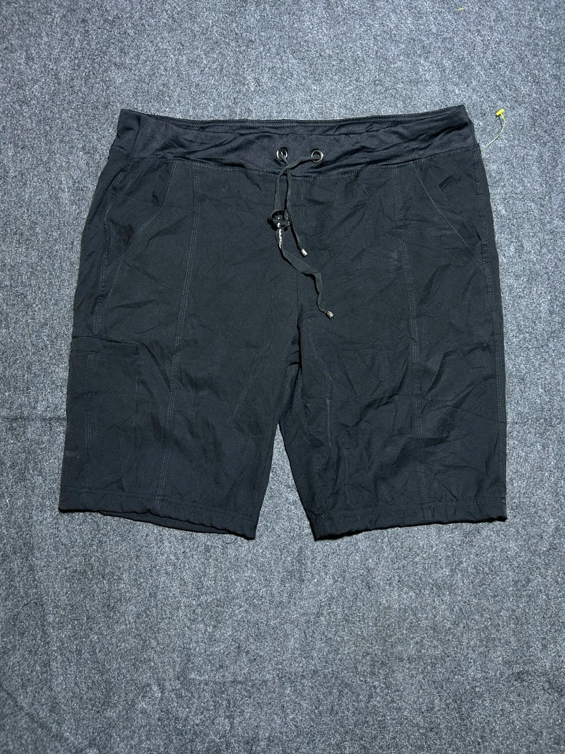 Branded thrift shorts India