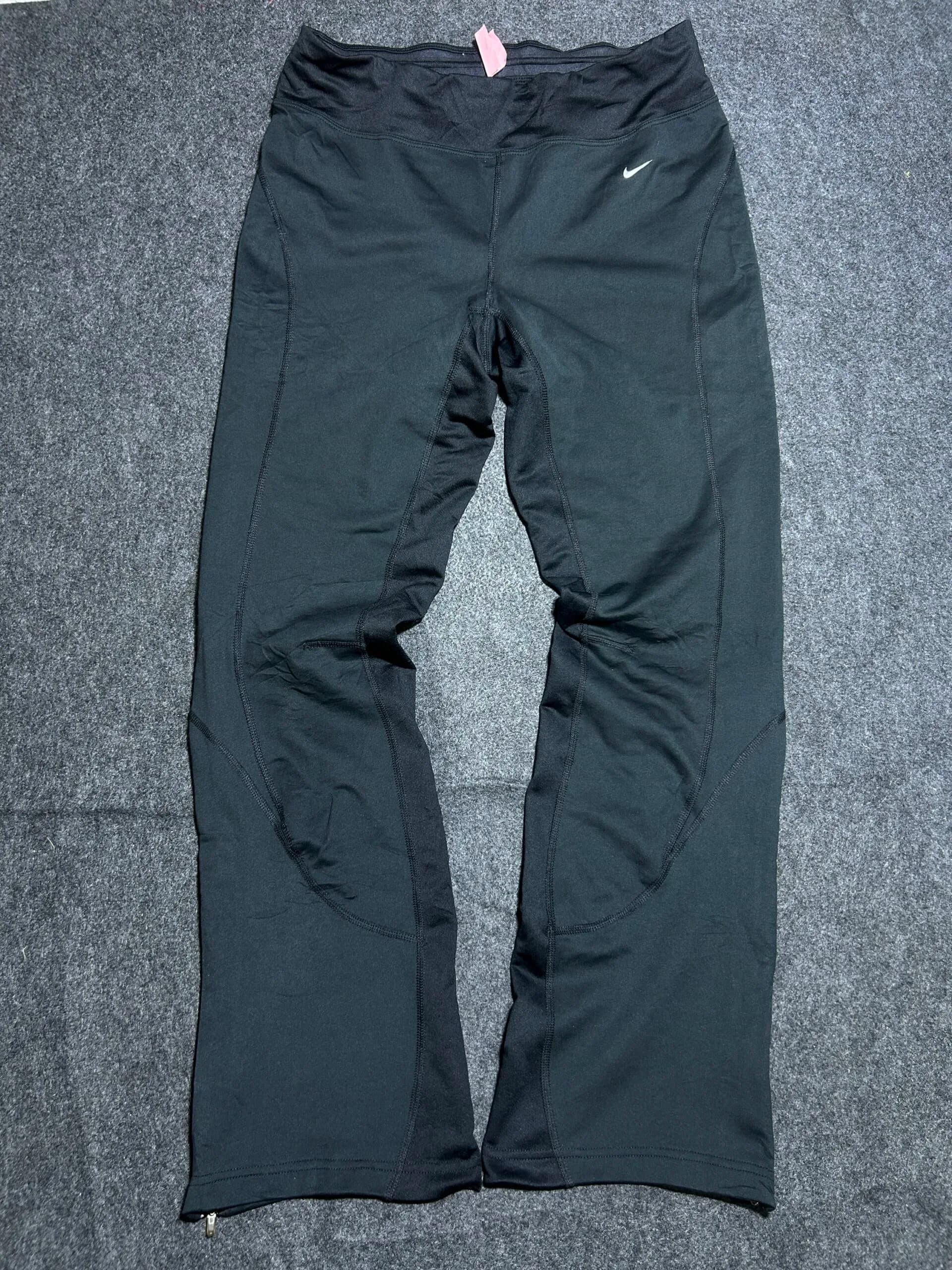 Nike Dri-FIT thrift track pants India