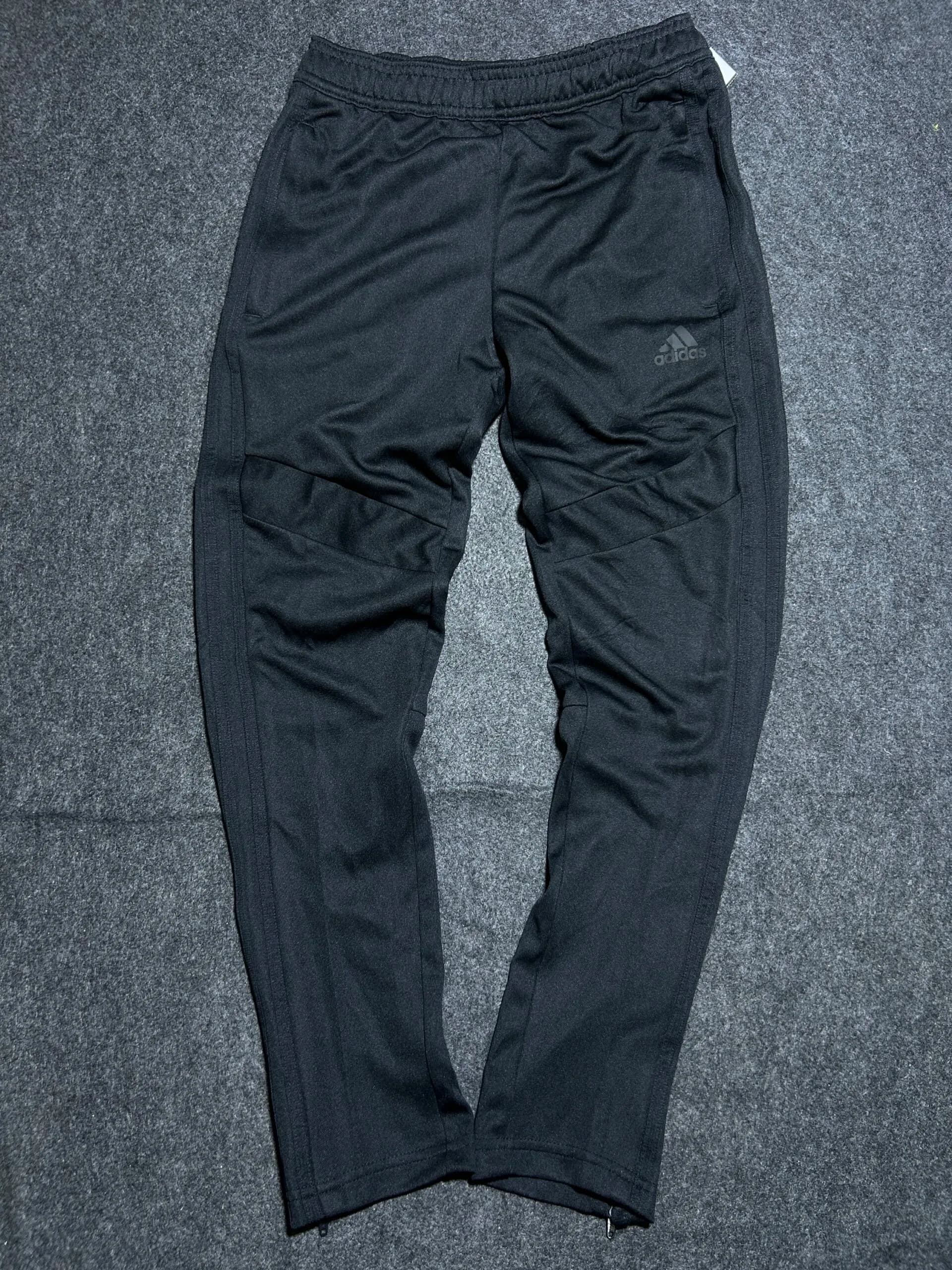 Adidas thrift track pants India