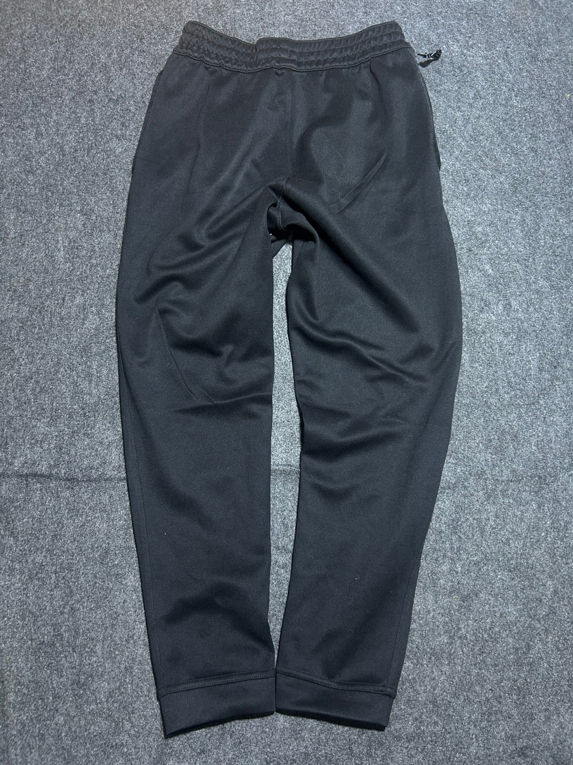 Nike Dri-FIT thrift track pants India detail view