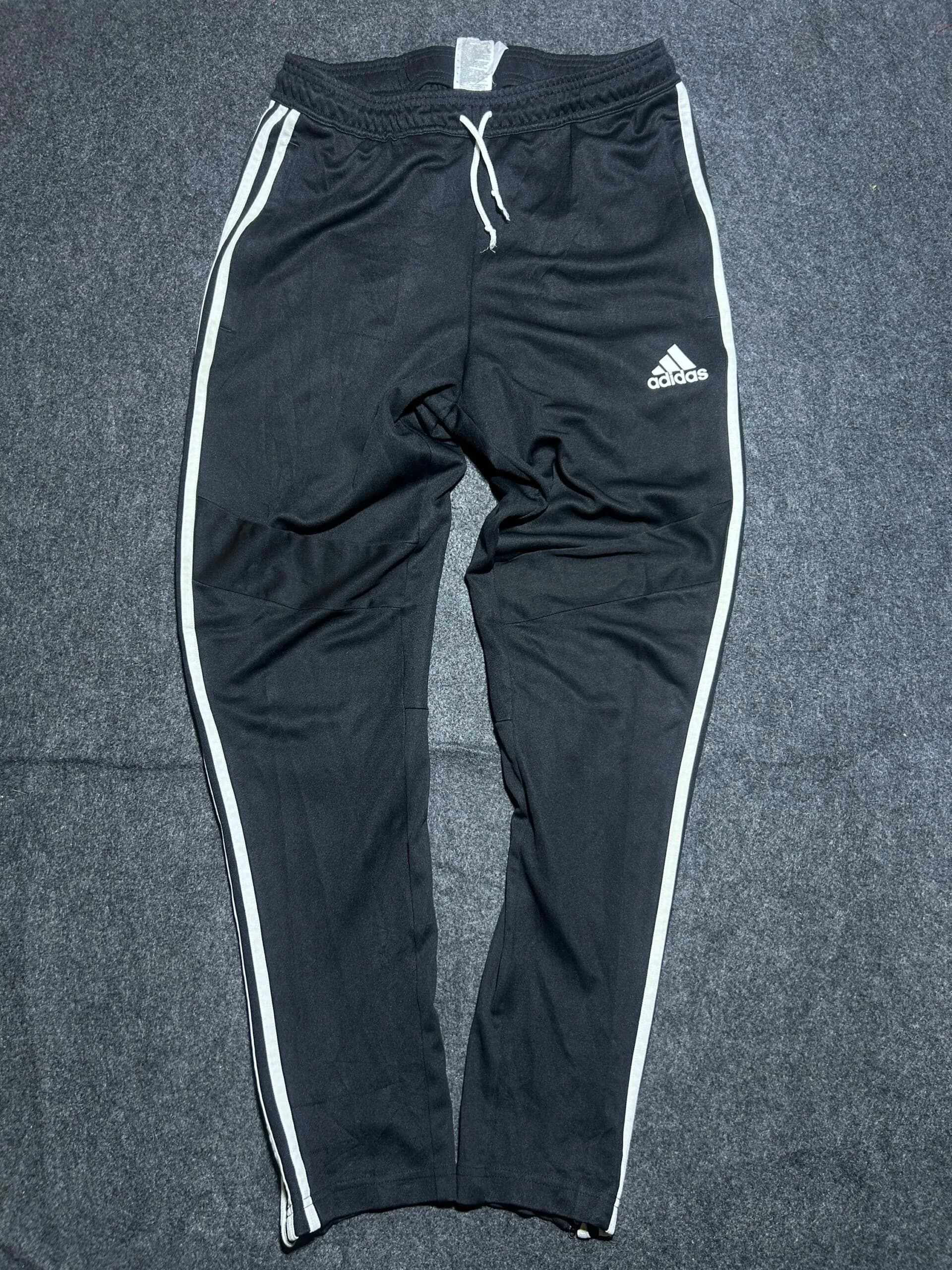 Adidas thrift track pants India