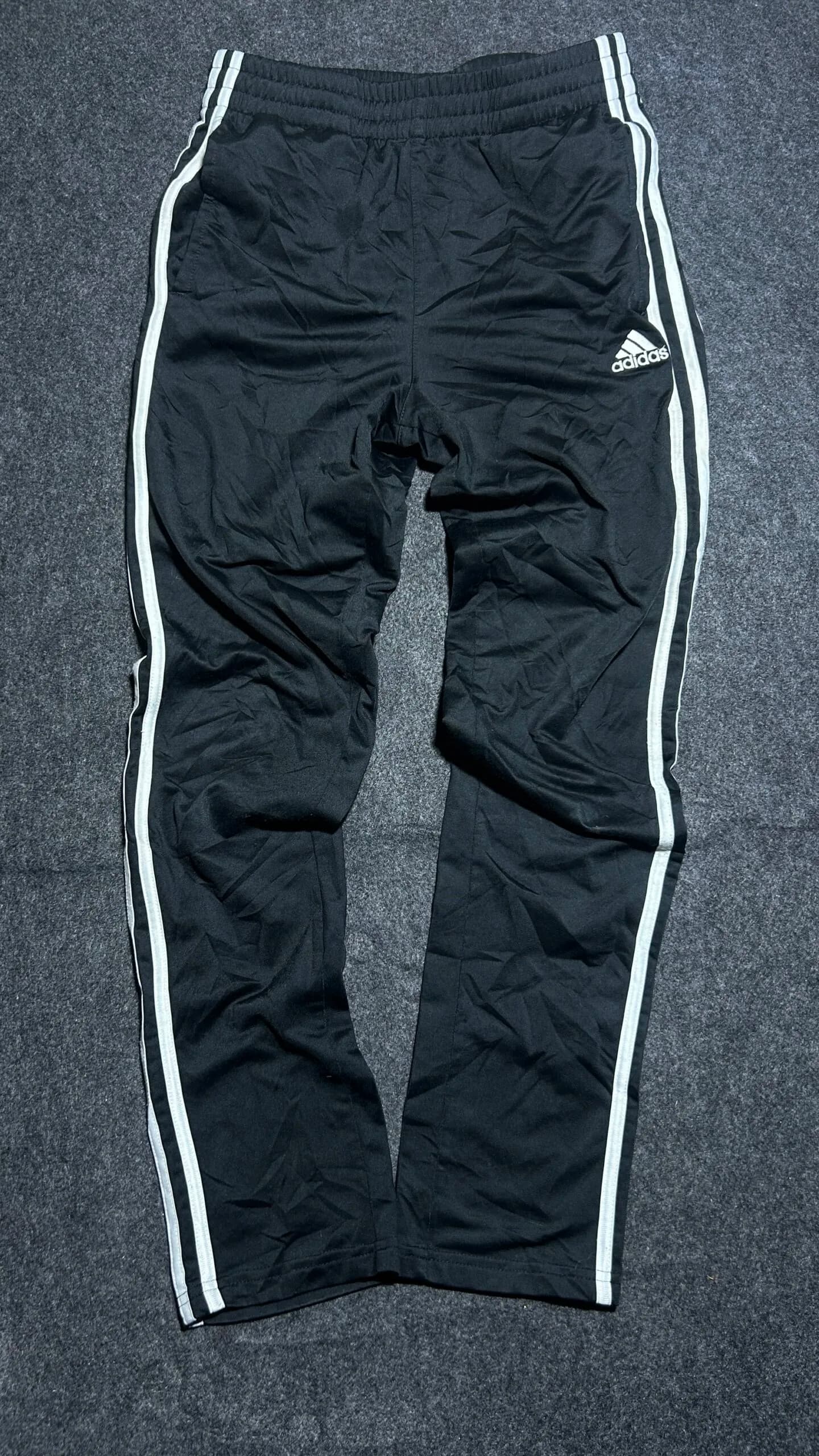Adidas thrift track pants India