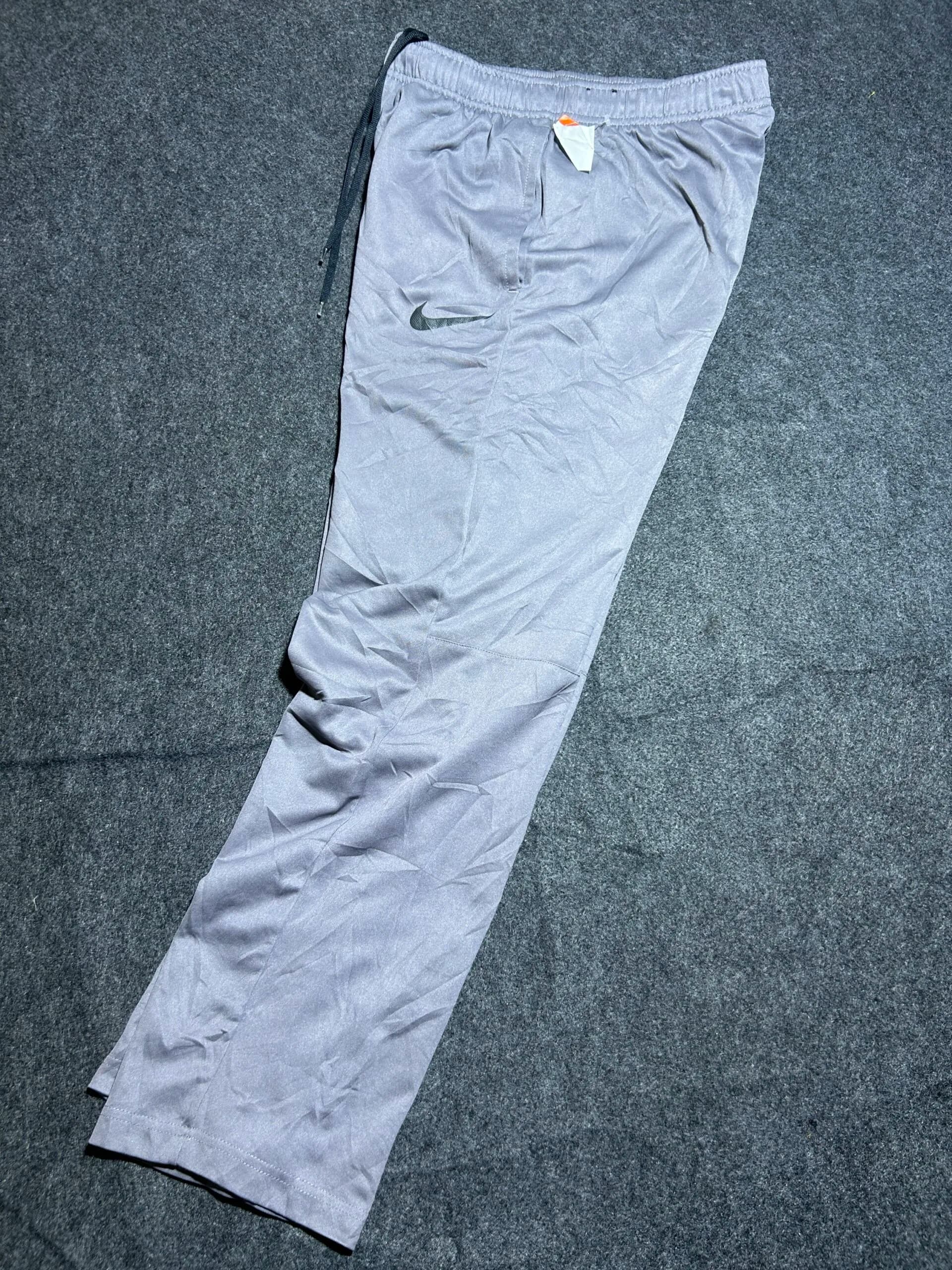 Nike Dri-FIT thrift track pants India