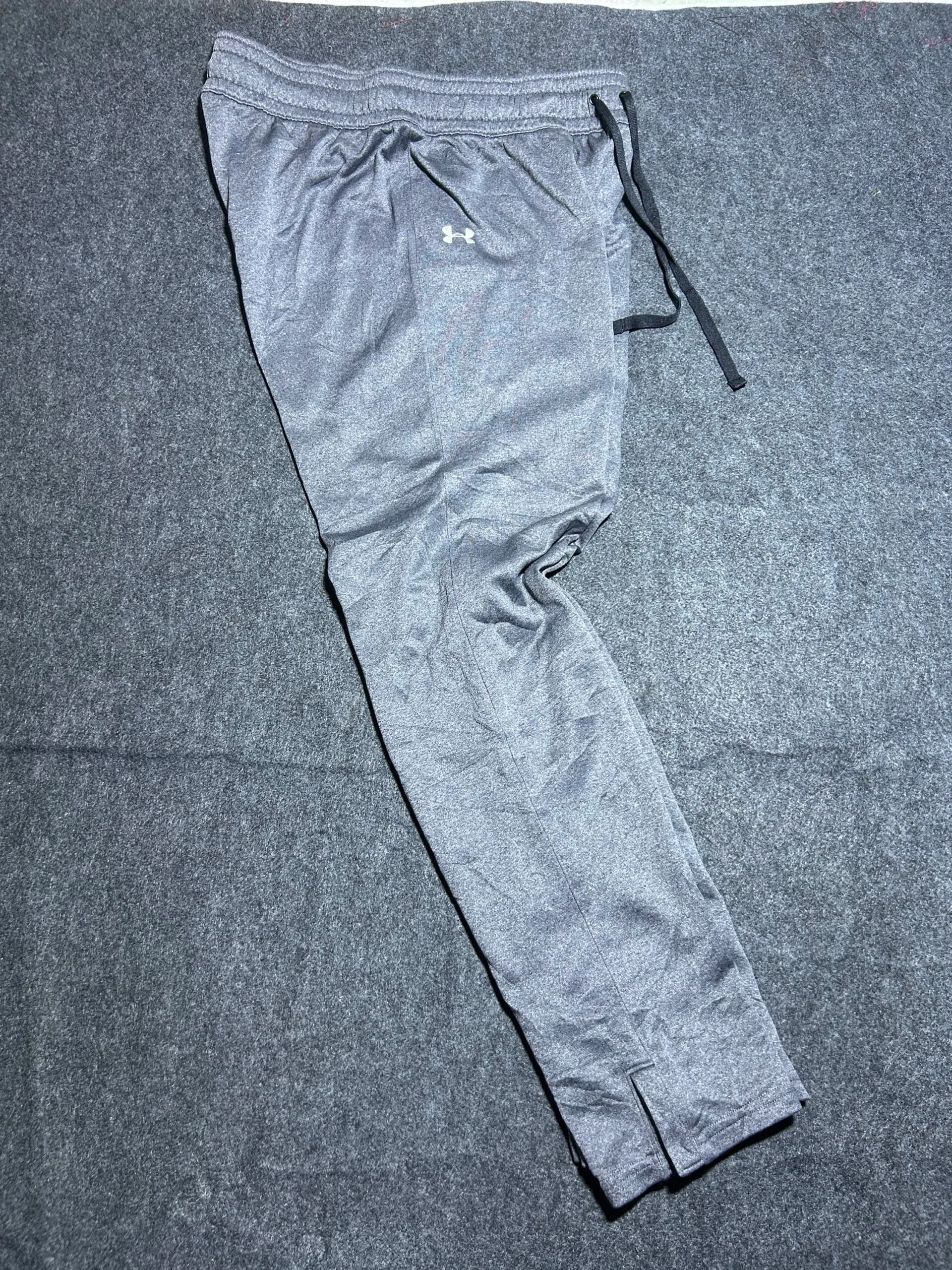 Under Armour thrift track pants India