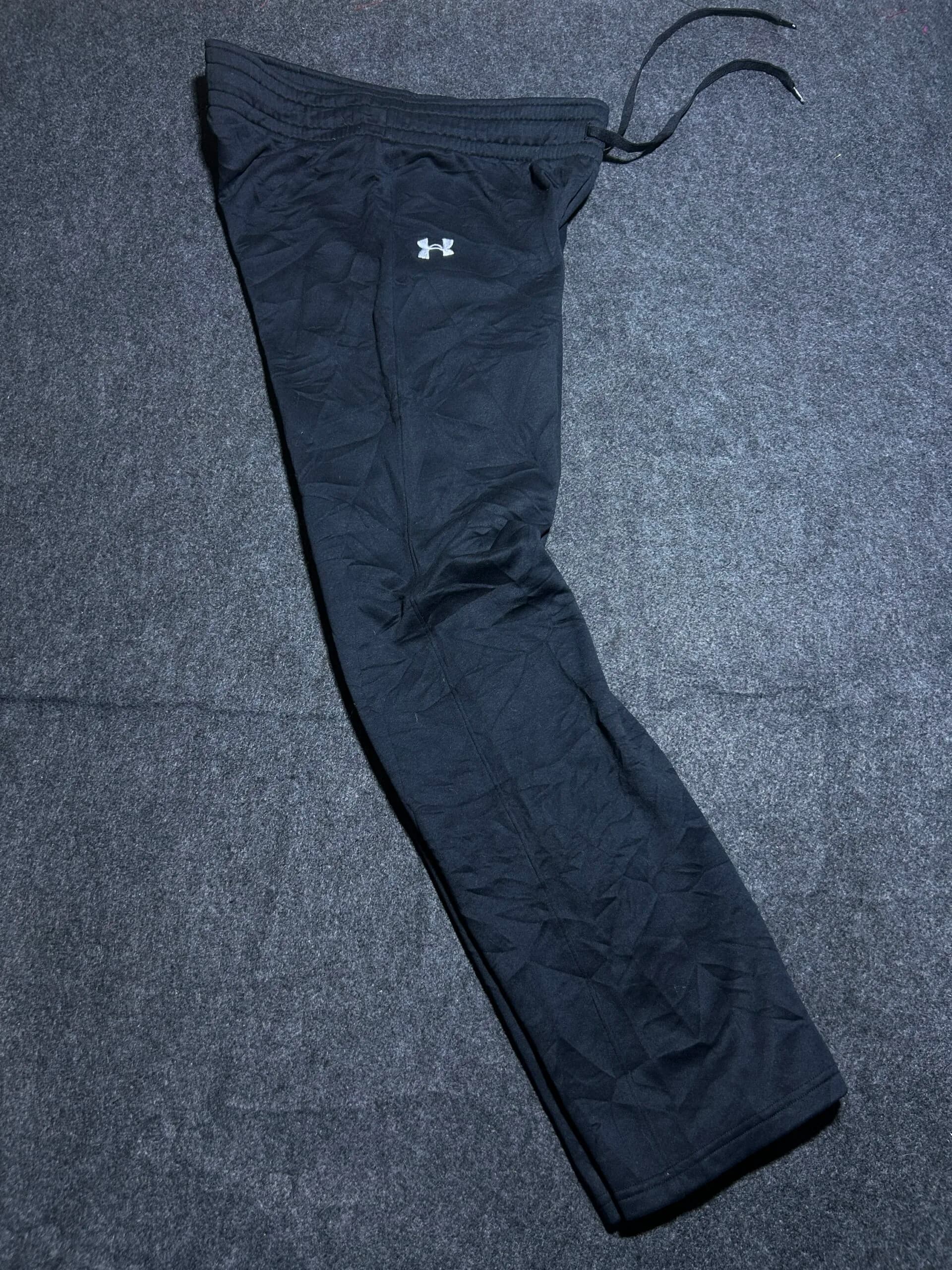 Under Armour thrift fleece jacket India