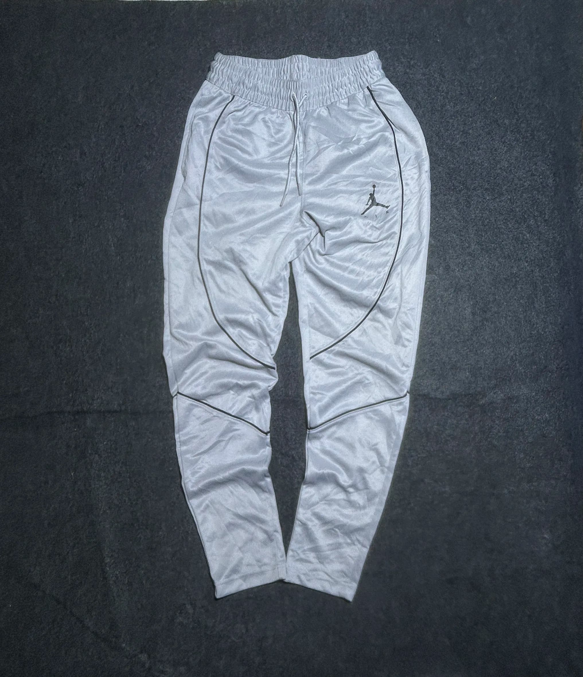 Branded thrift track pants India