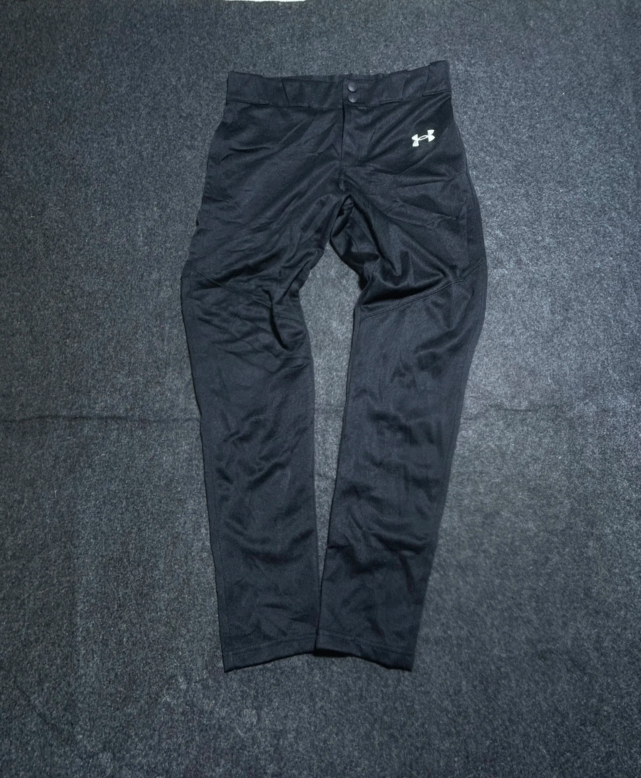 Under Armour thrift track pants India