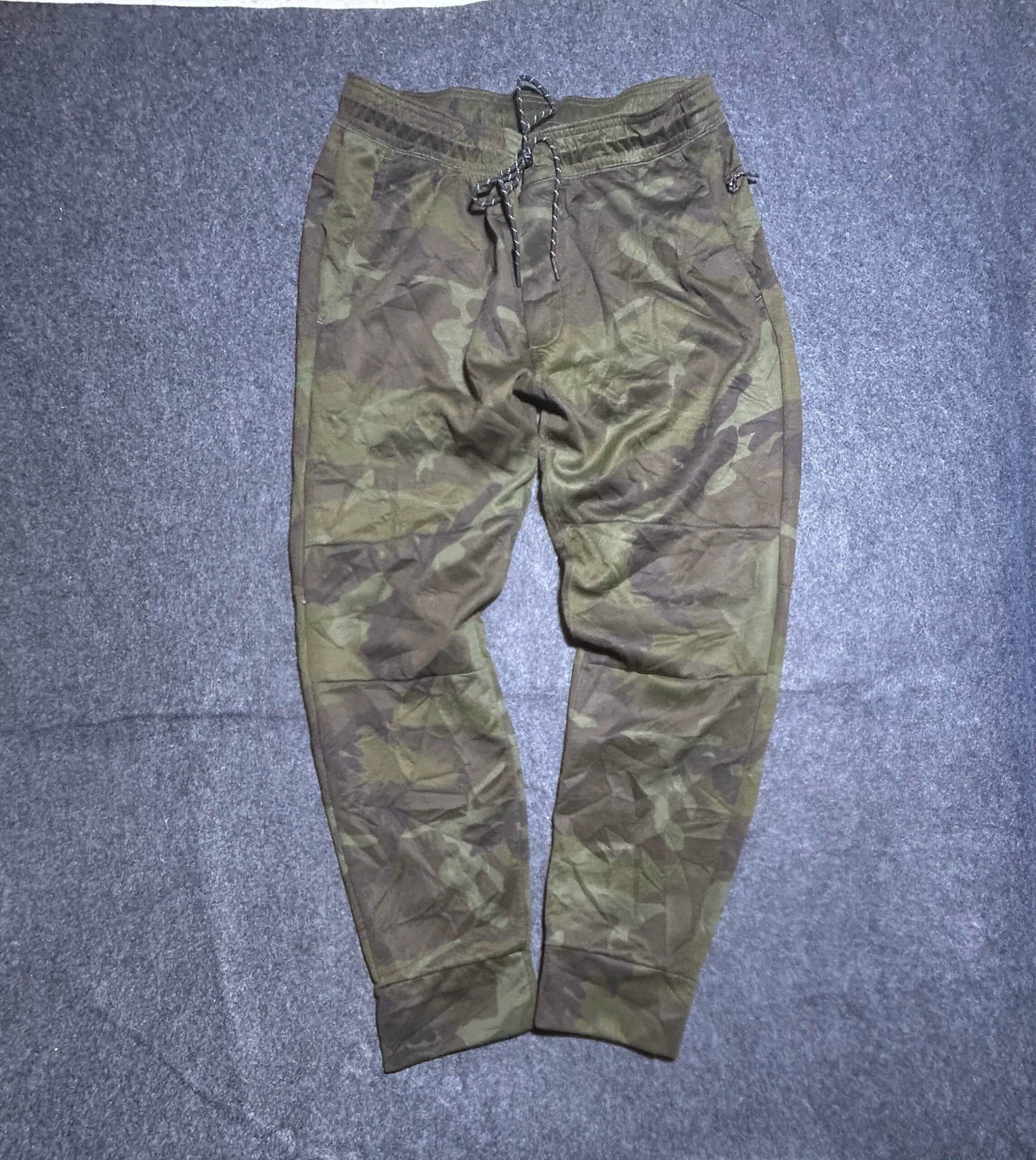 Branded thrift joggers India