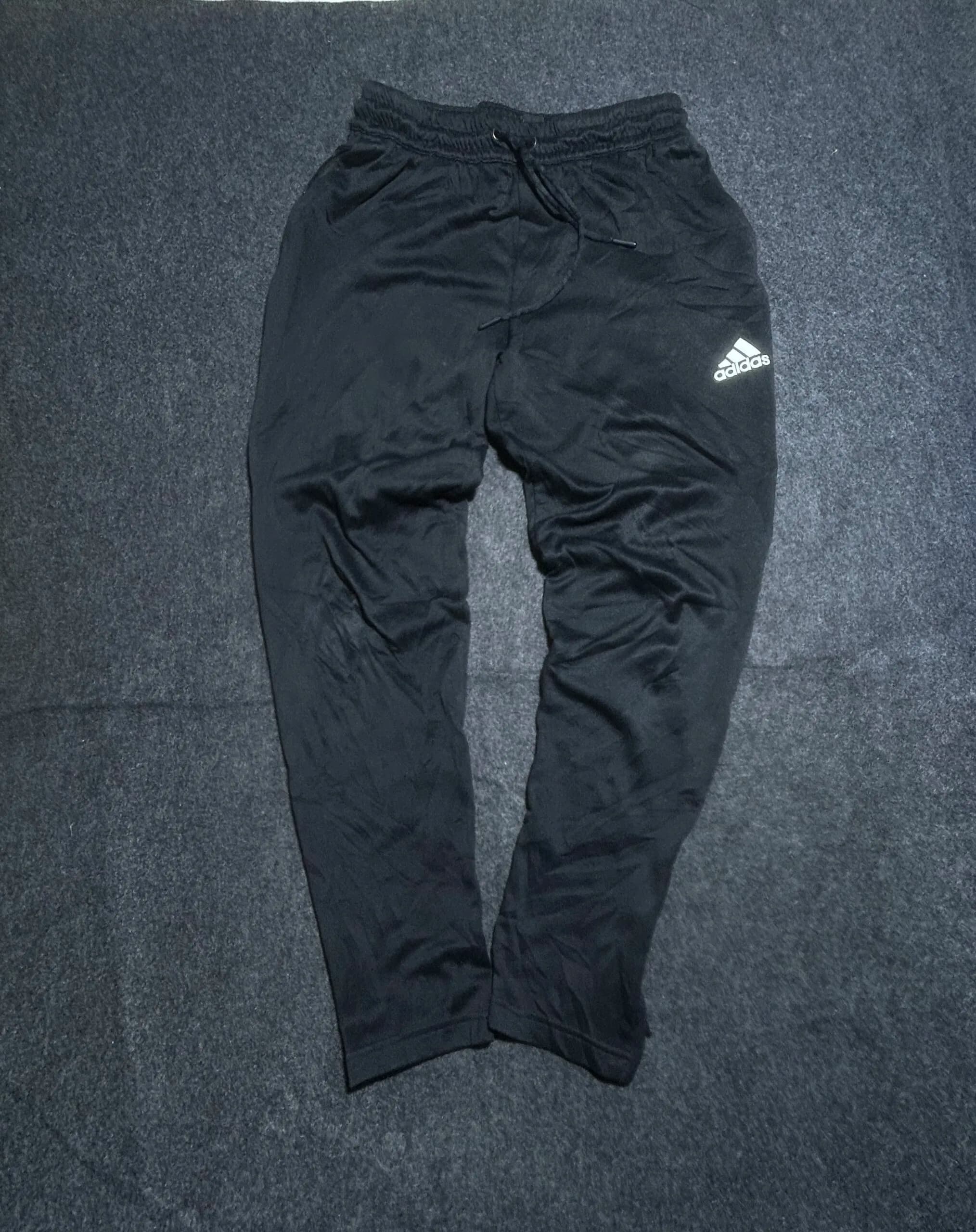 Adidas thrift track pants India