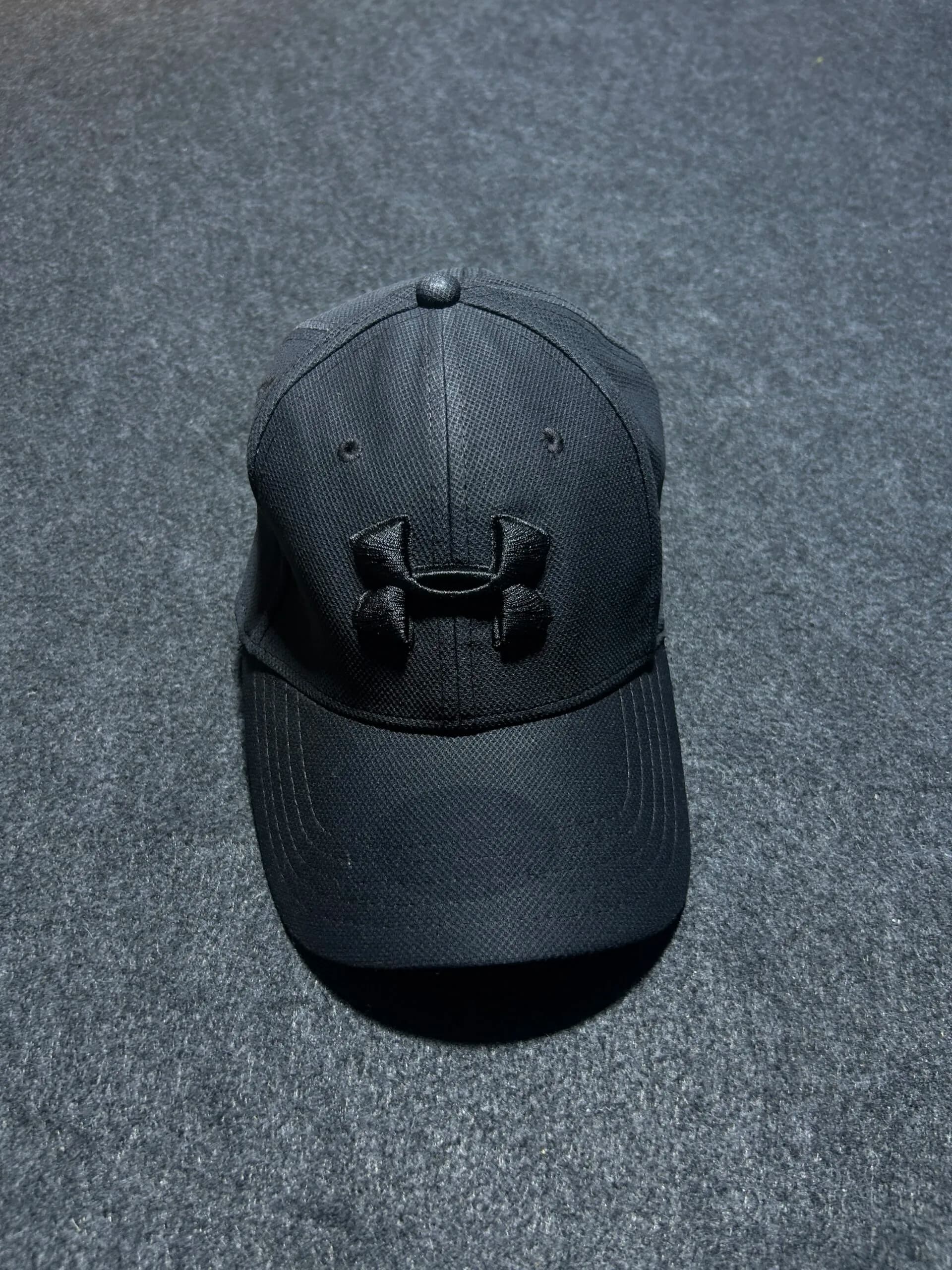Under Armour thrift clothing India