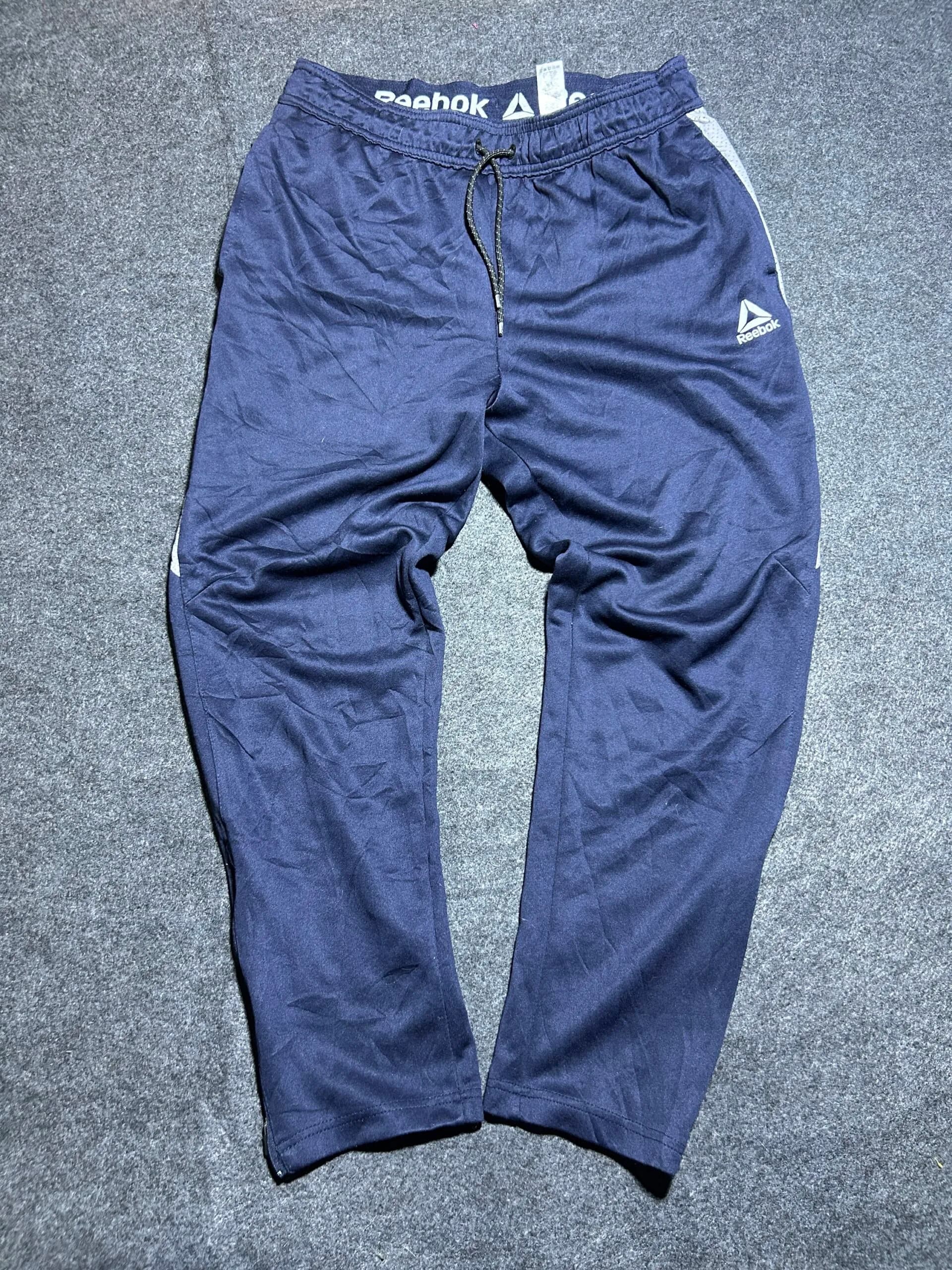 Reebok thrift track pants India