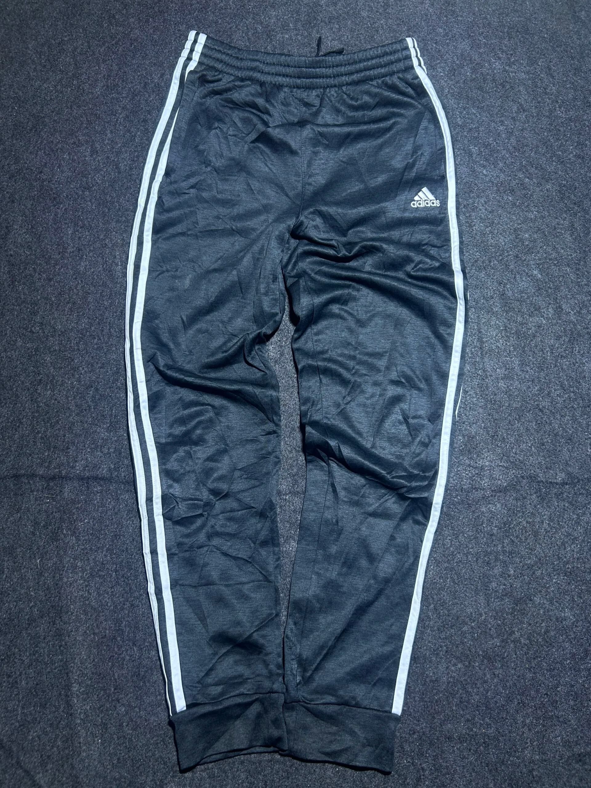 Adidas thrift track pants India