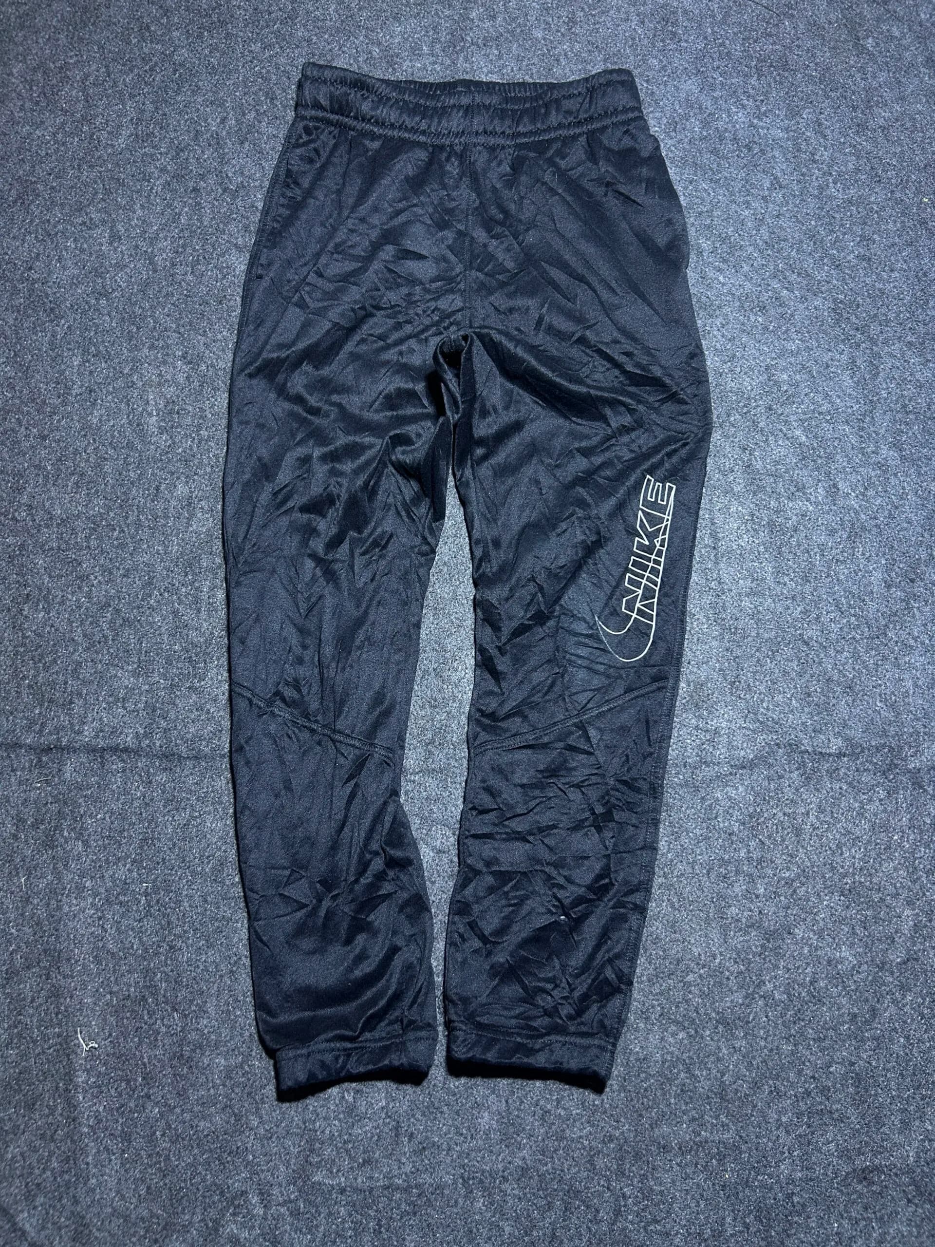 Nike thrift track pants India