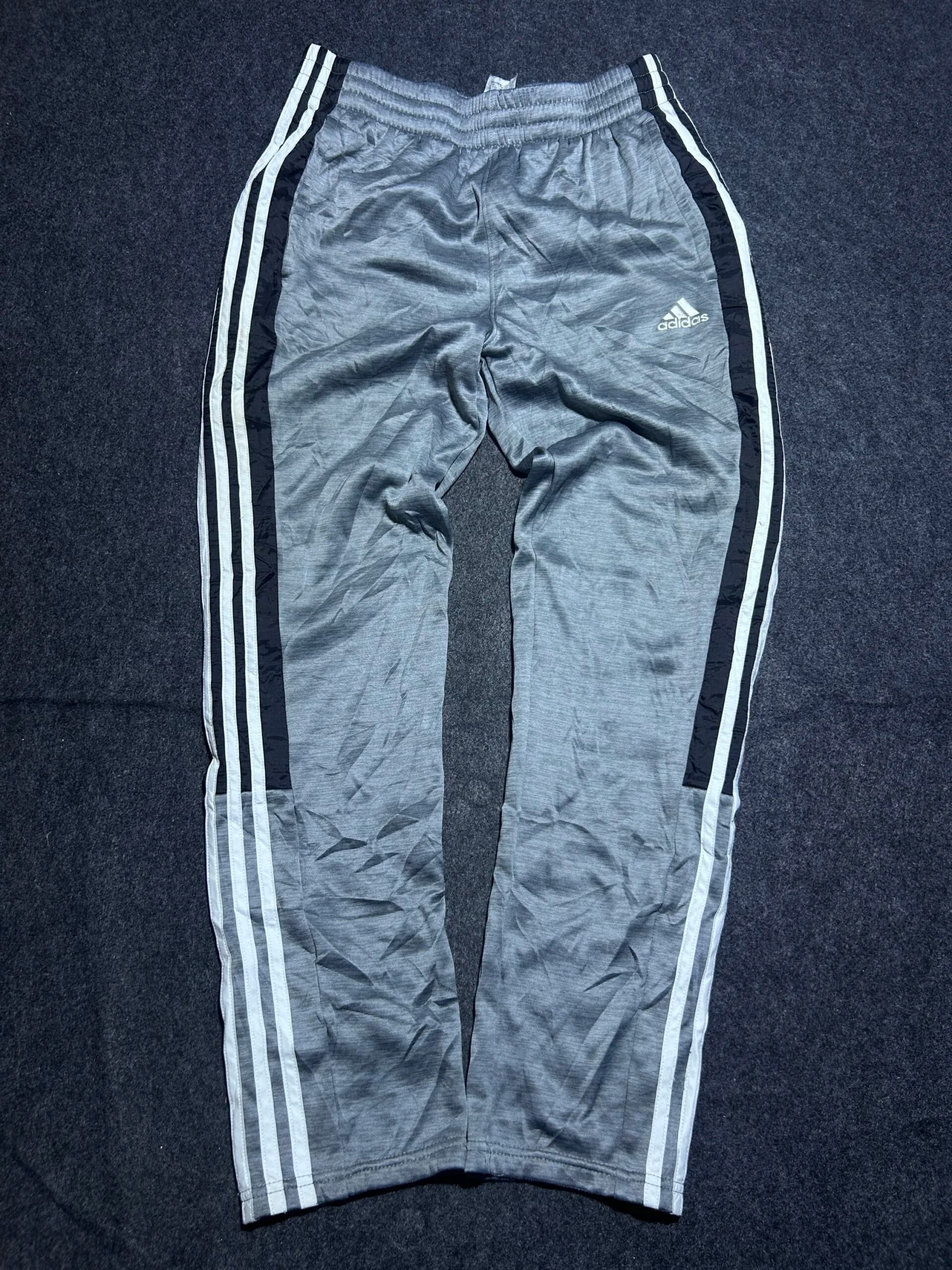 Adidas thrift track pants India