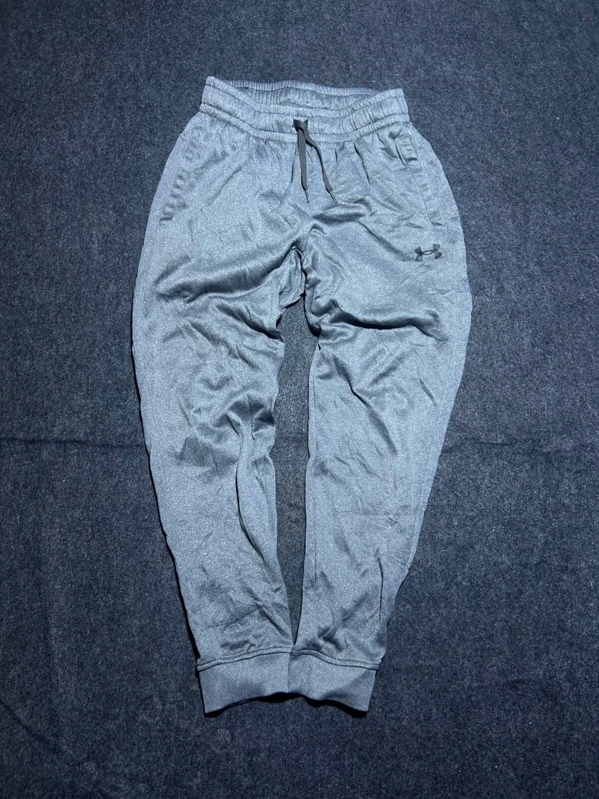 Under Armour thrift track pants India