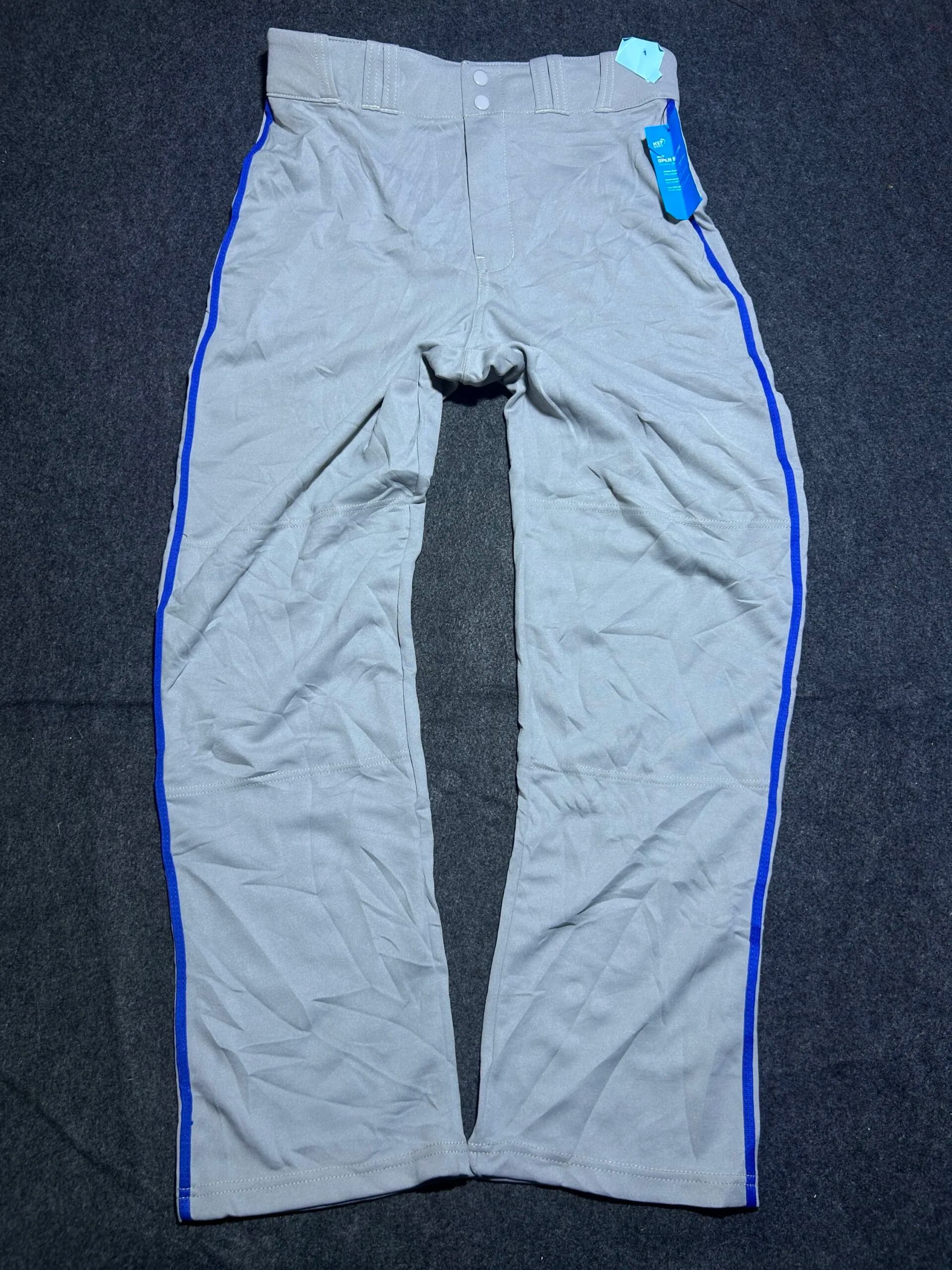 Branded thrift track pants India