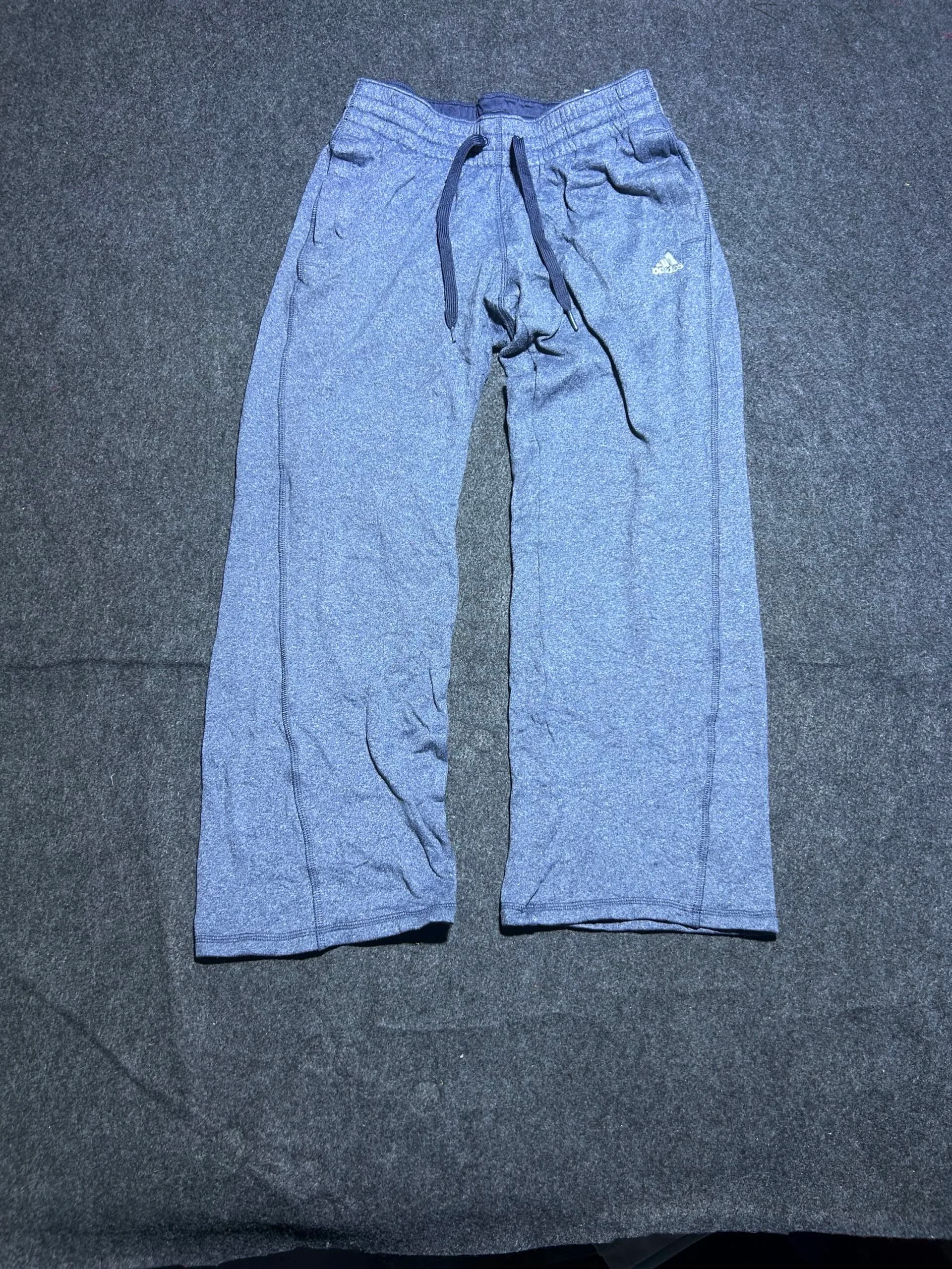 Adidas thrift track pants India