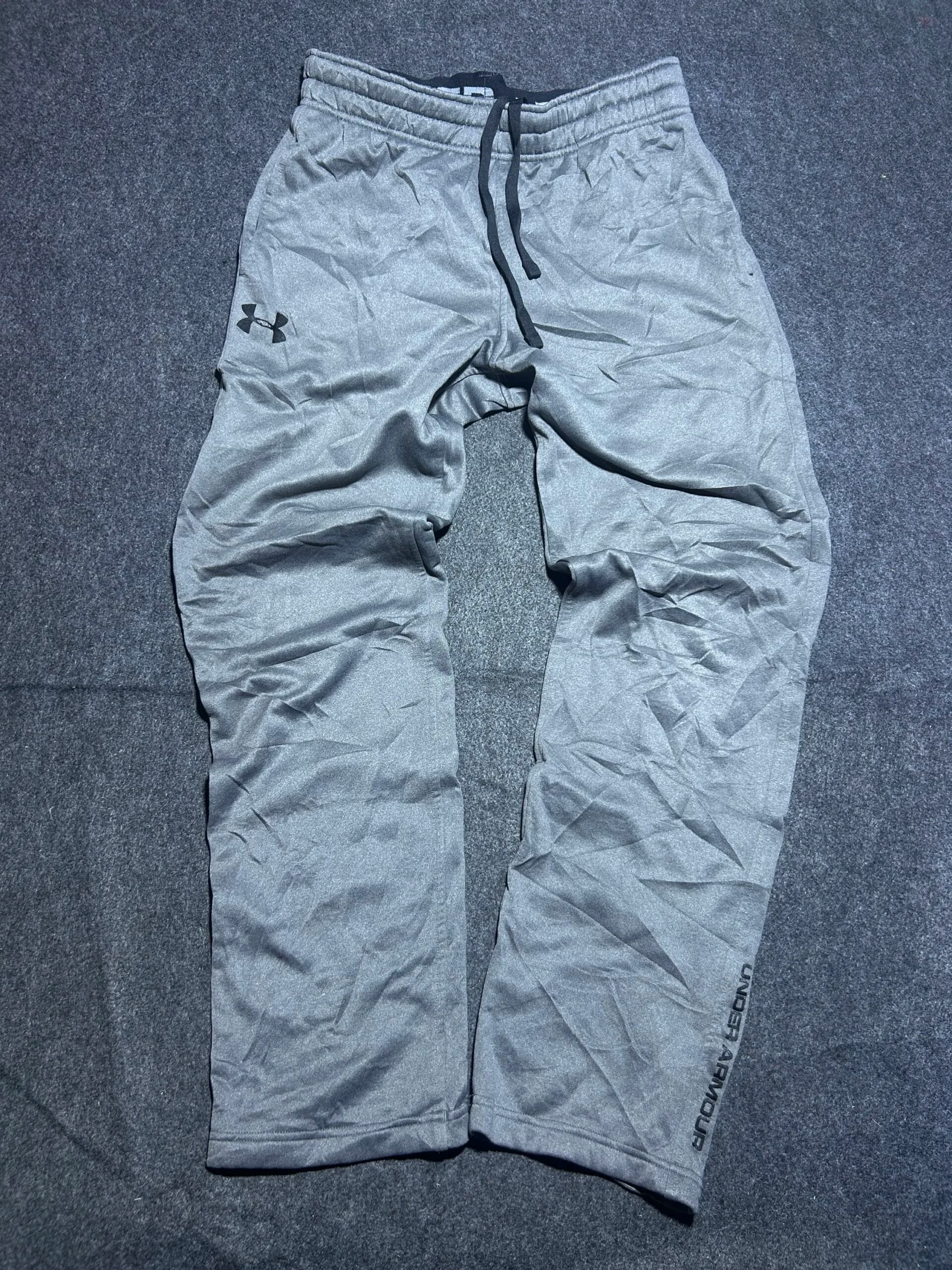 Under Armour thrift track pants India