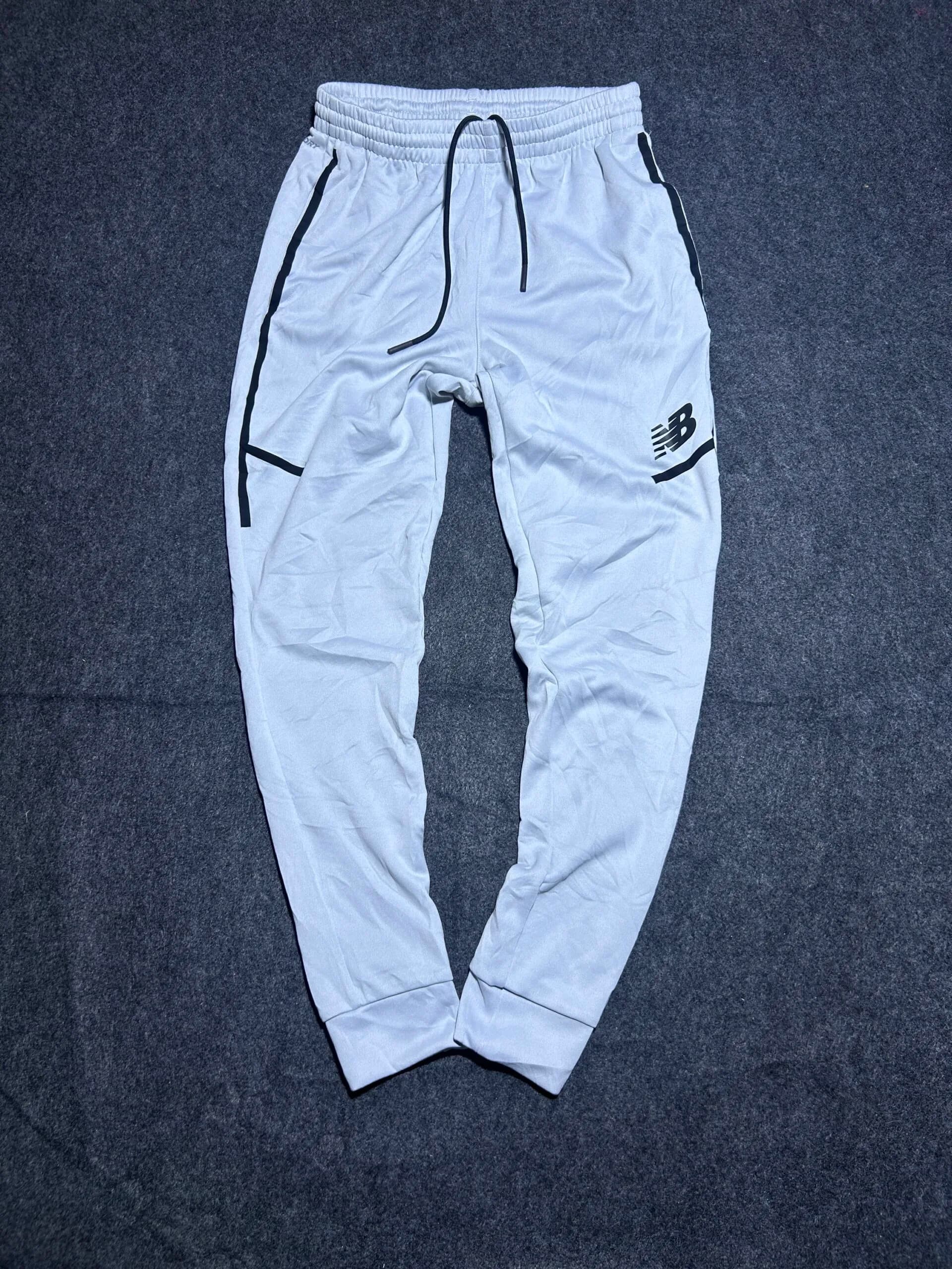 New Balance thrift track pants India