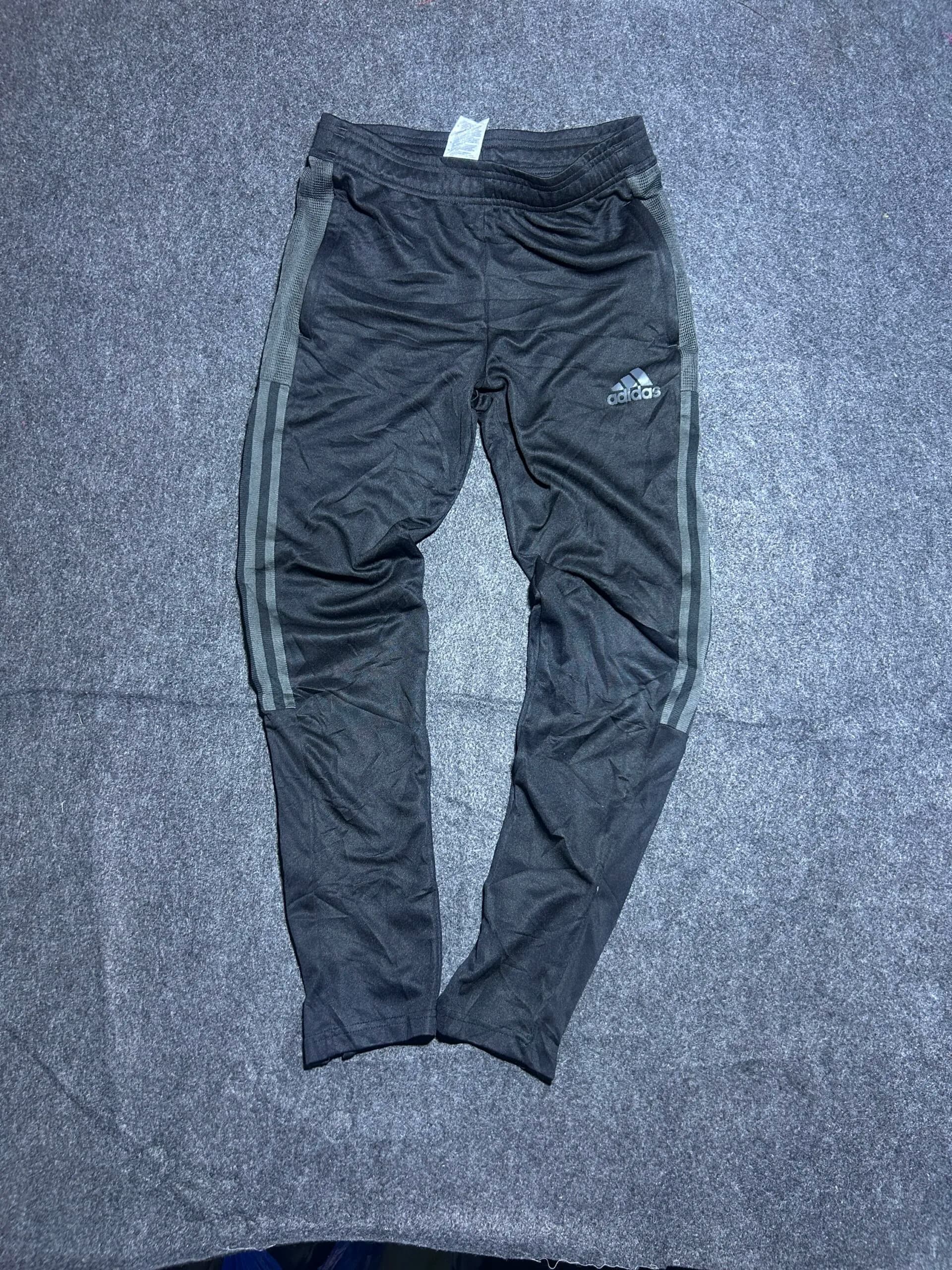 Adidas thrift track pants India