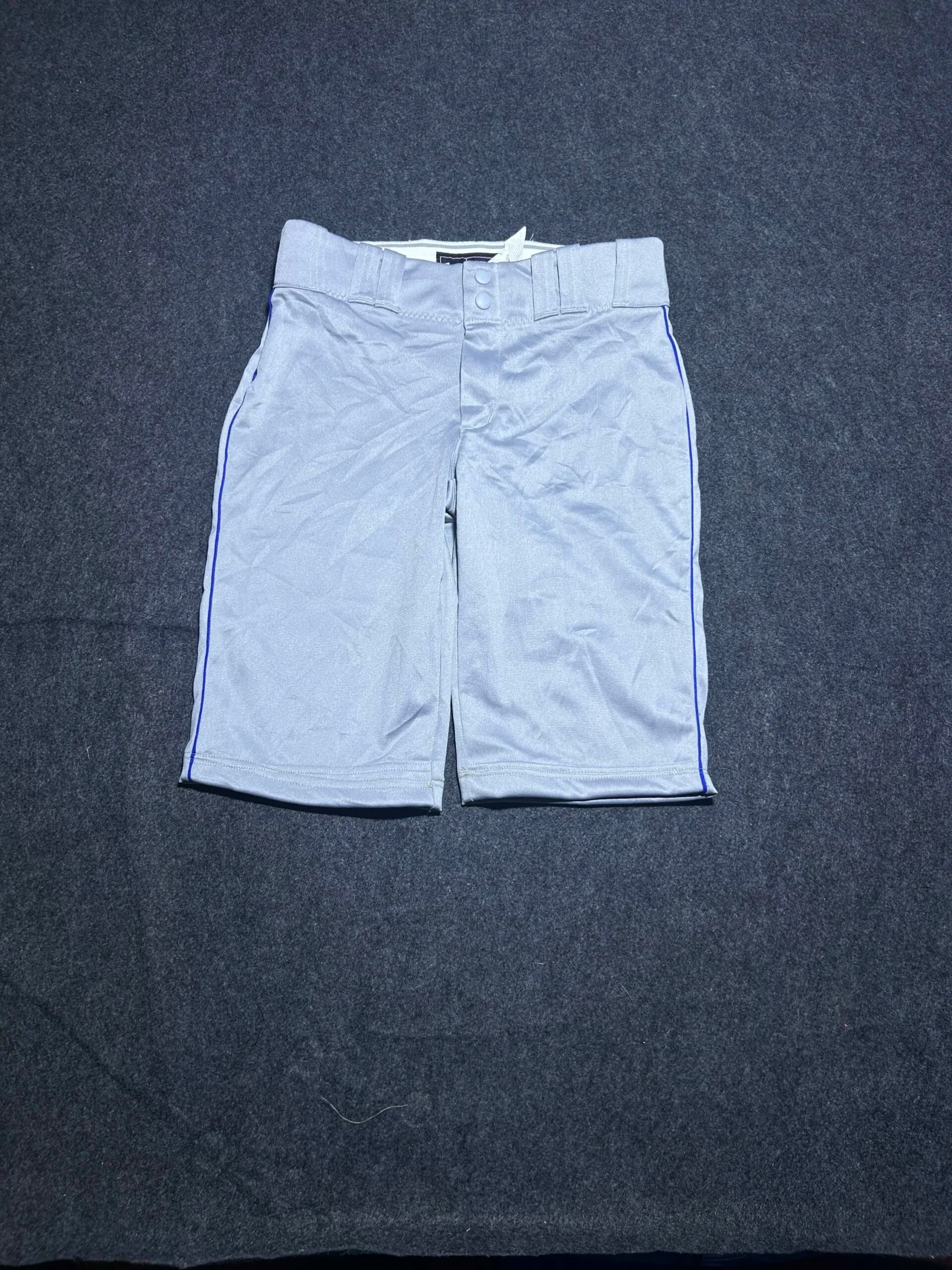 Under Armour thrift shorts India