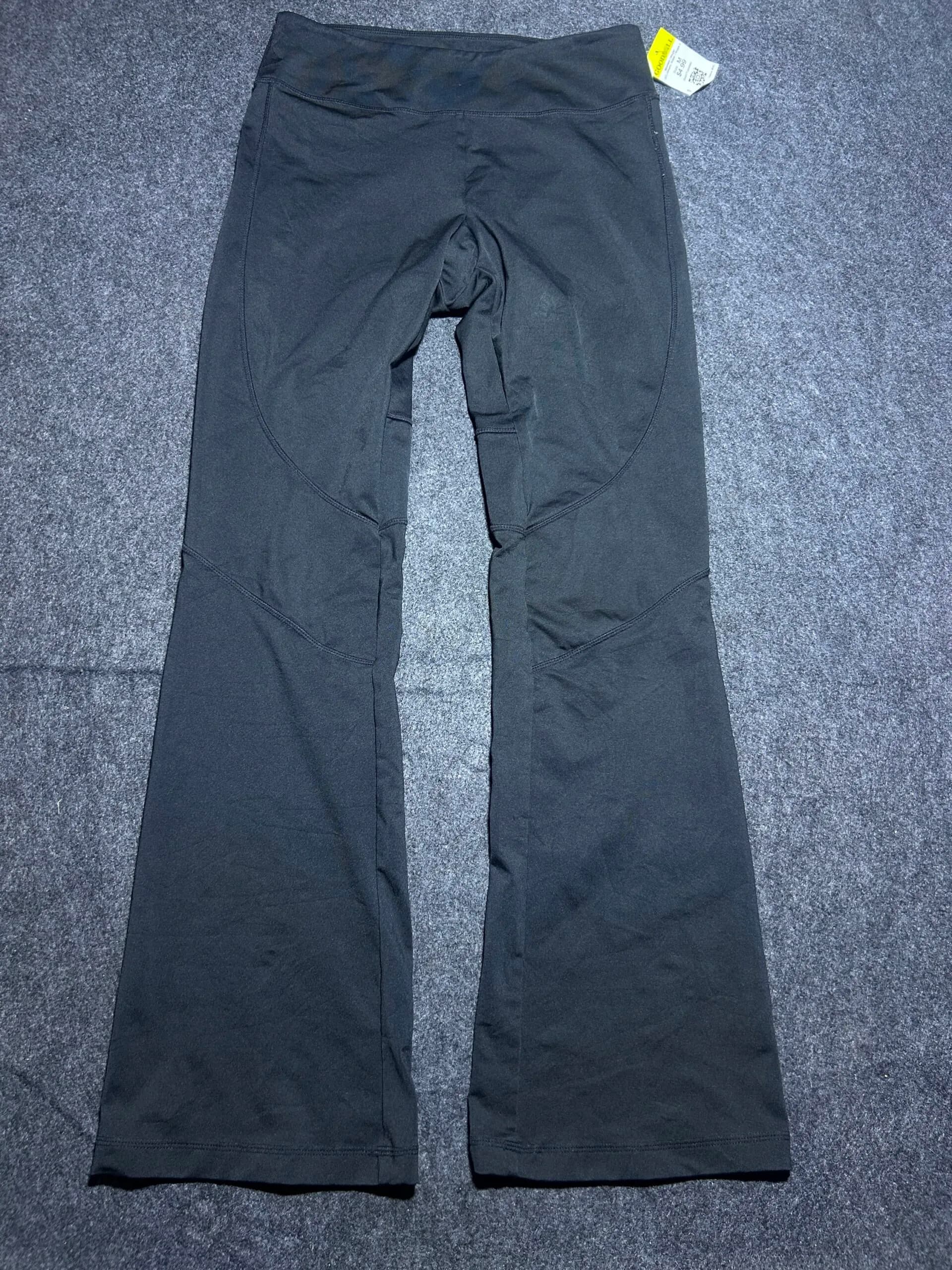 Fila thrift track pants India