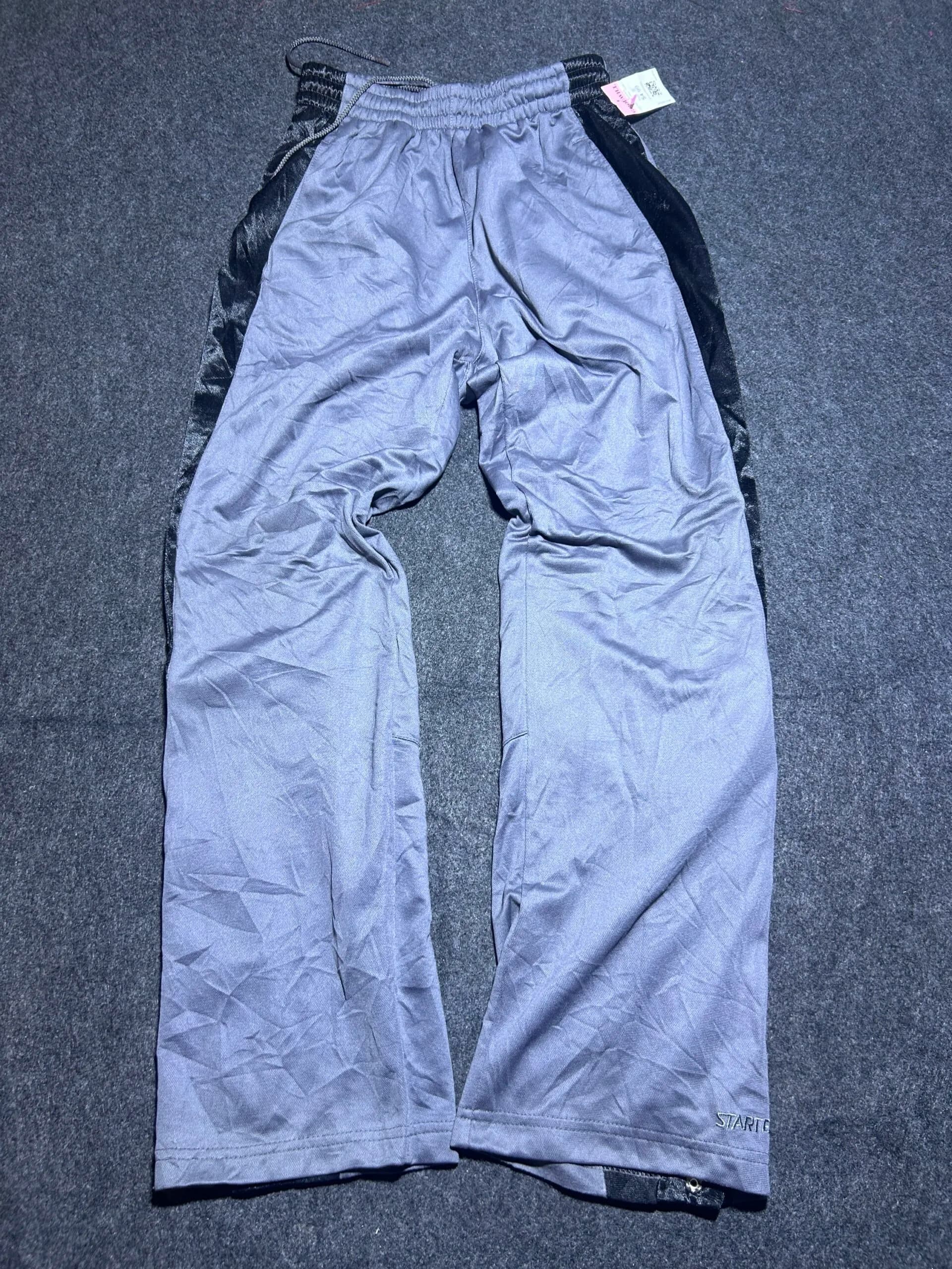 Branded thrift track pants India