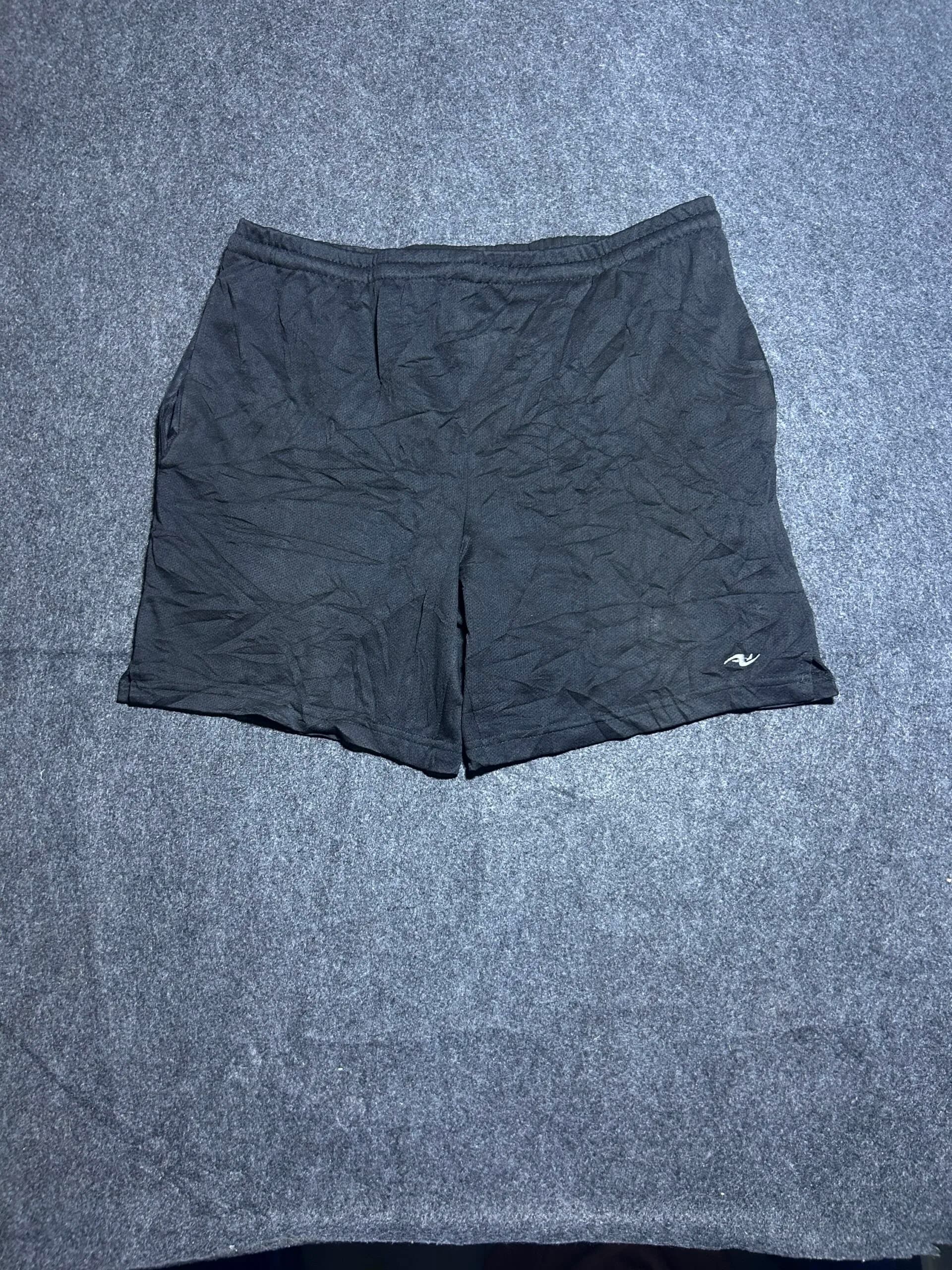 Branded thrift shorts India
