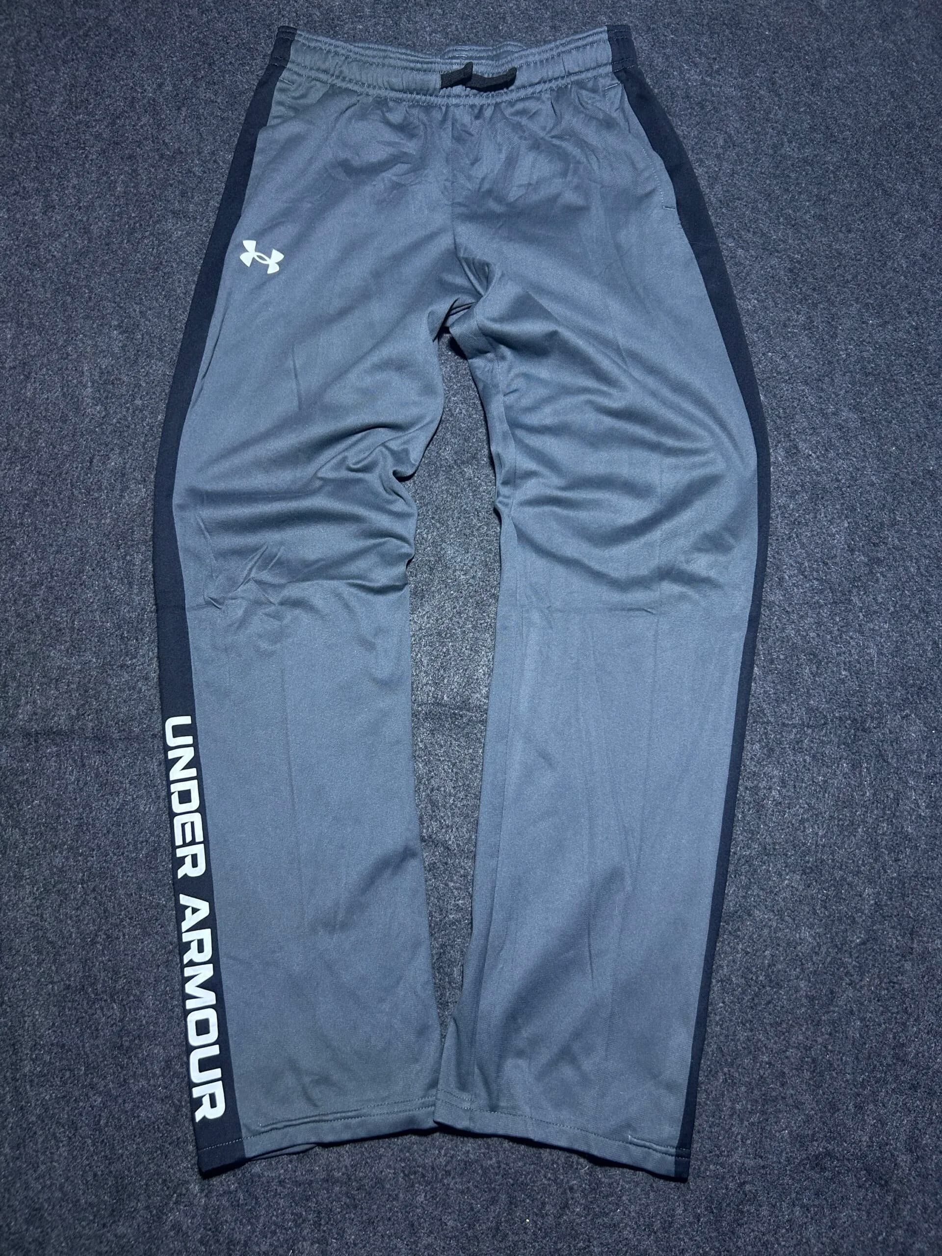Under Armour thrift track pants India