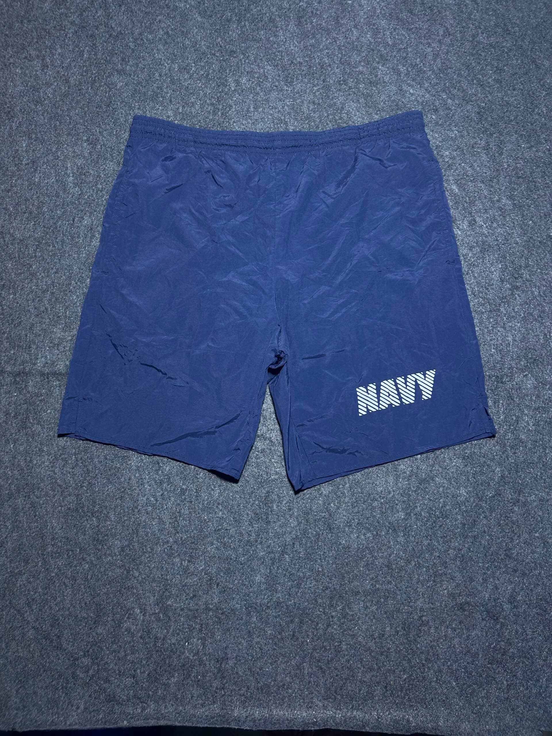 Branded thrift shorts India