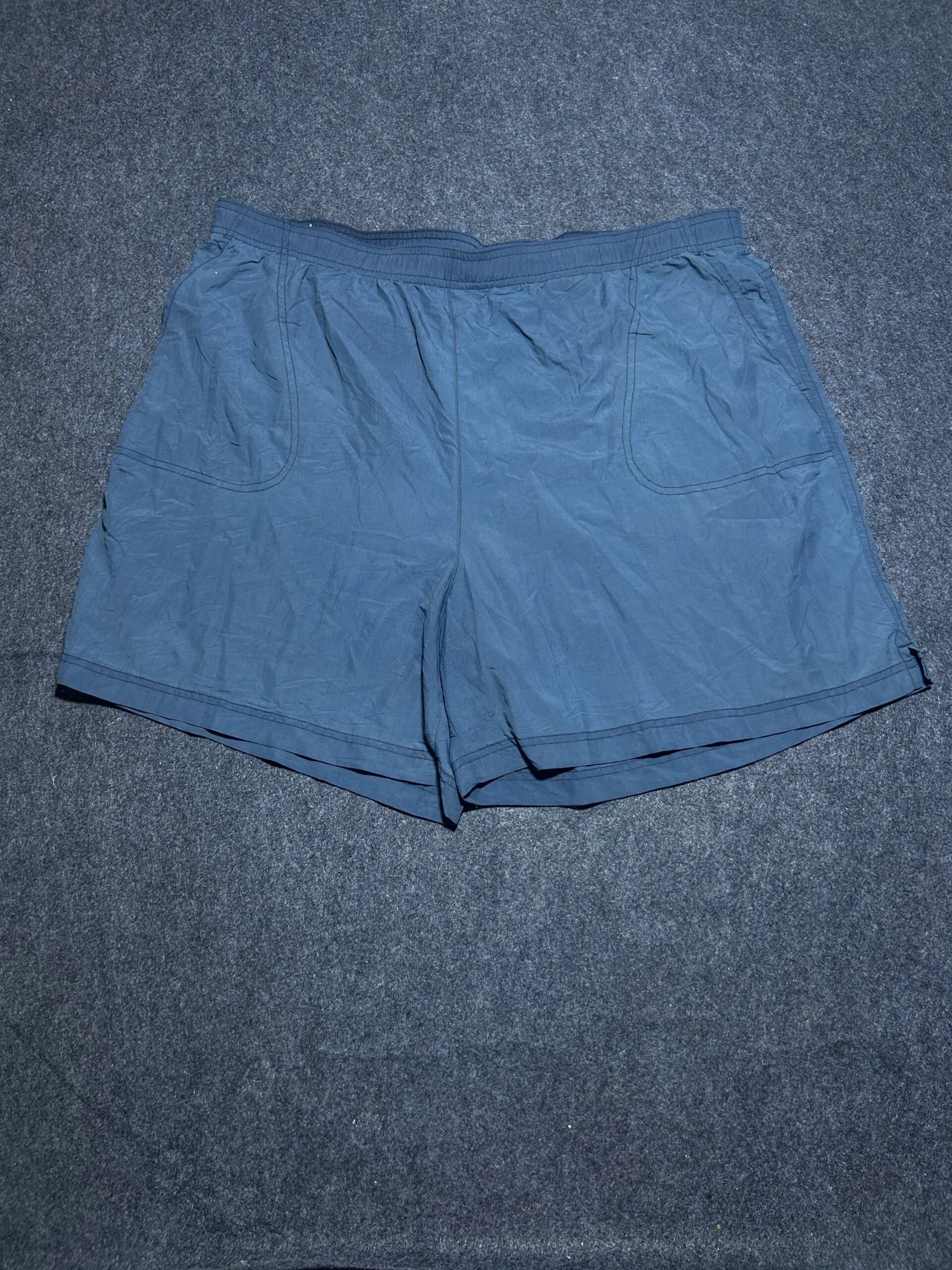 Columbia thrift shorts India