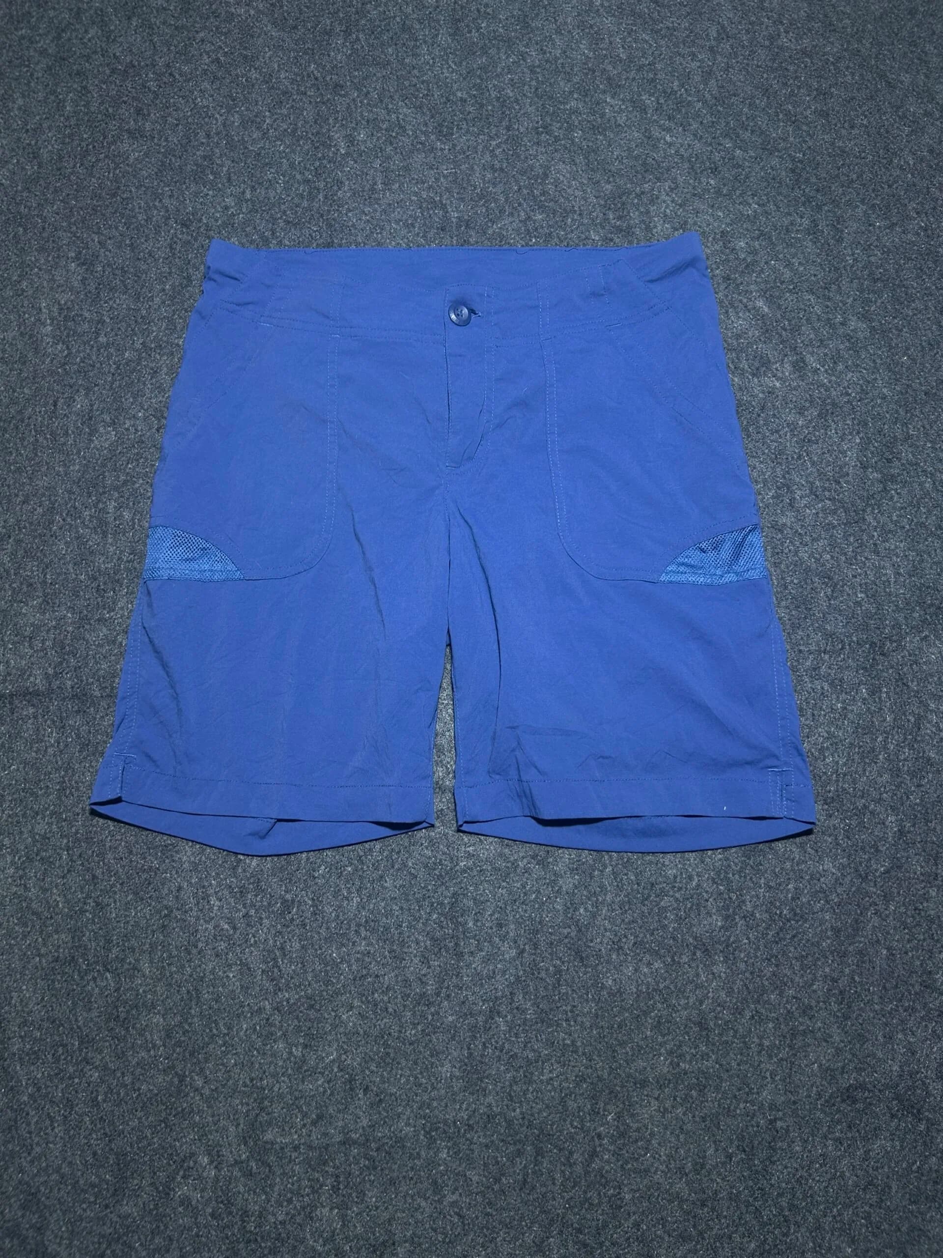 Columbia thrift shorts India