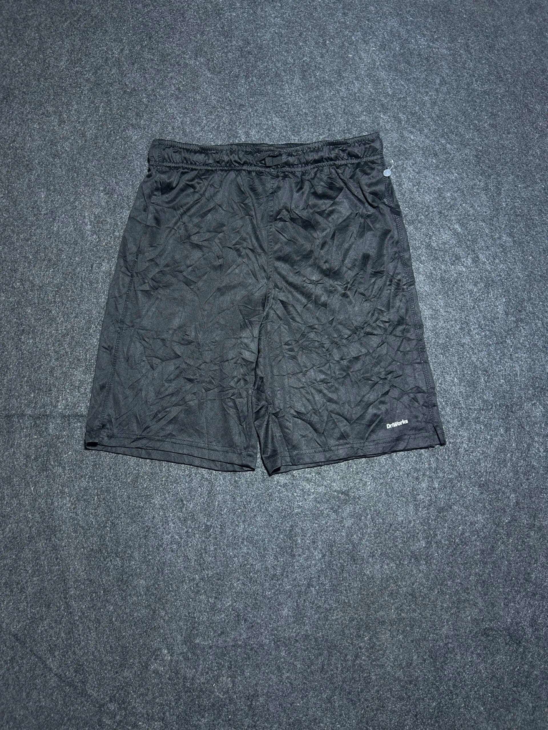 Branded thrift shorts India
